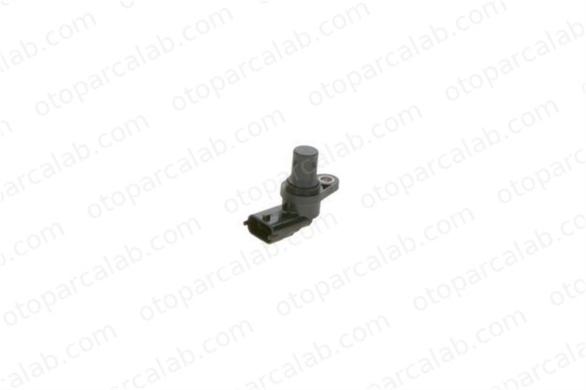BOSCH 0 281 002 667 Krank Sensörü FIAT DUCATO Platform şasi 504048261 504048261B