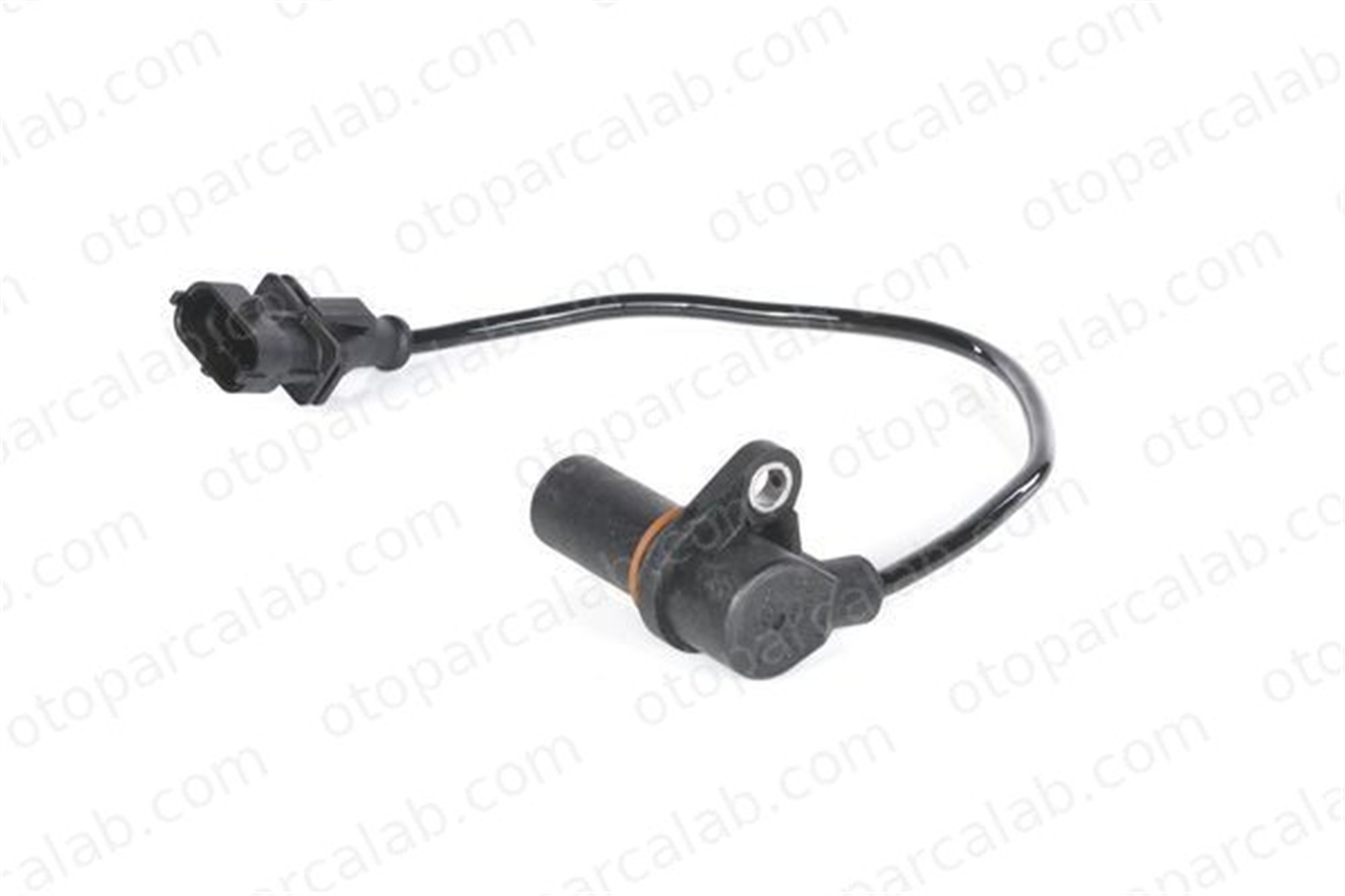 BOSCH 0 281 002 676 Krank Sensörü TEMSA HD LD 4890189 1607436