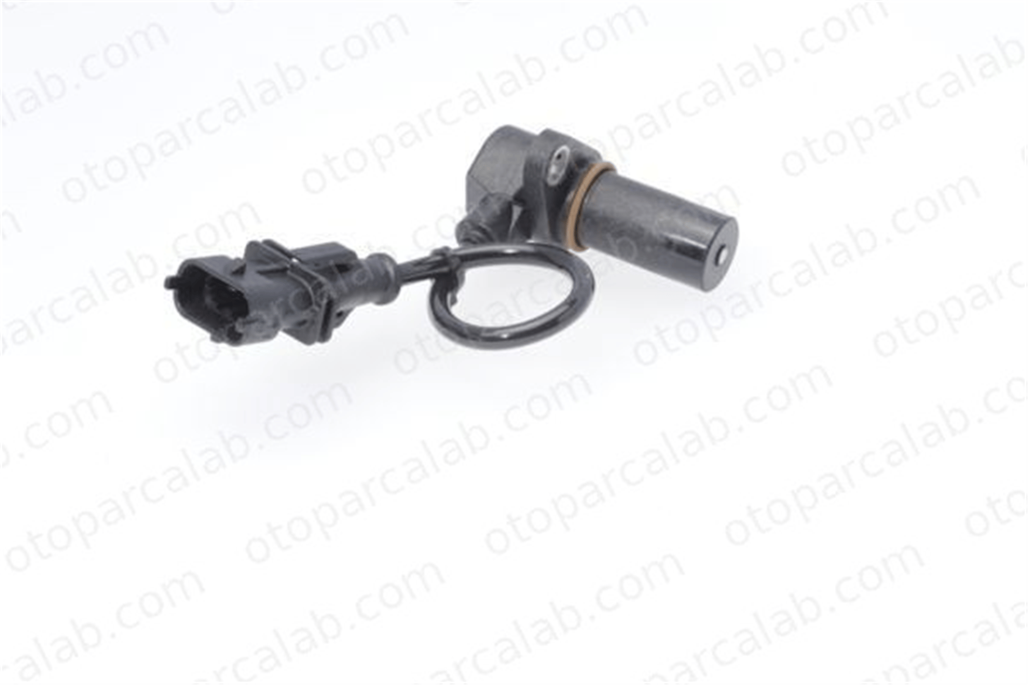 BOSCH 0 281 002 717 Krank Sensörü OPEL ASTRA H ASTRA H GTC 6235607 97226992