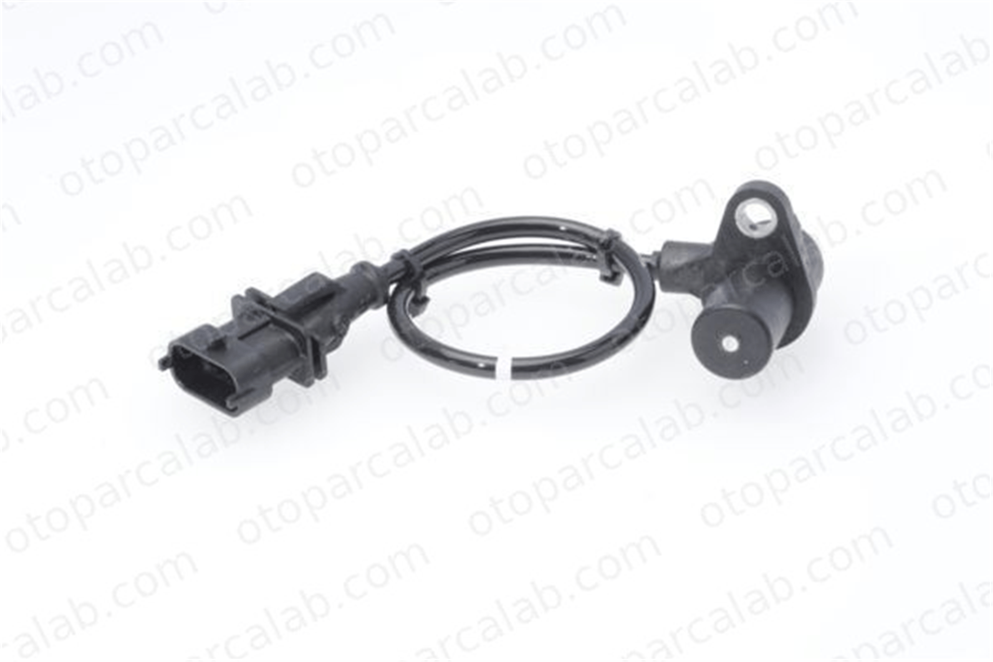 BOSCH 0 281 002 820 Krank Sensörü MAZDA BT-50 Pick-up 6M356C315AA 55220973