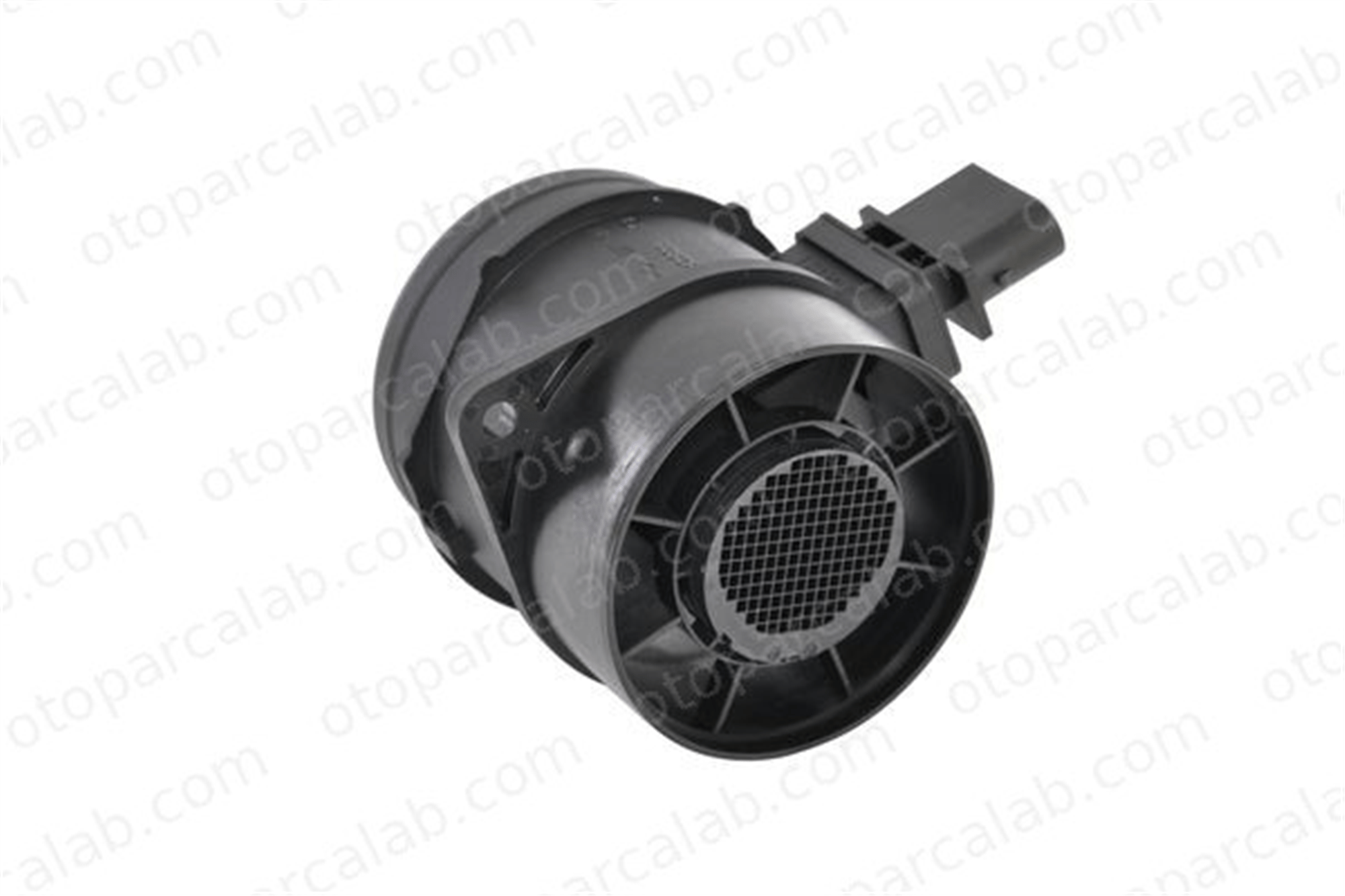 BOSCH 0 281 002 896 Hava Debimetresi MERCEDES-BENZ SPRINTER 3,5-t Panelvan/Van SPRINTER 3,5-t Platform şasi A0000943248 53013673AA