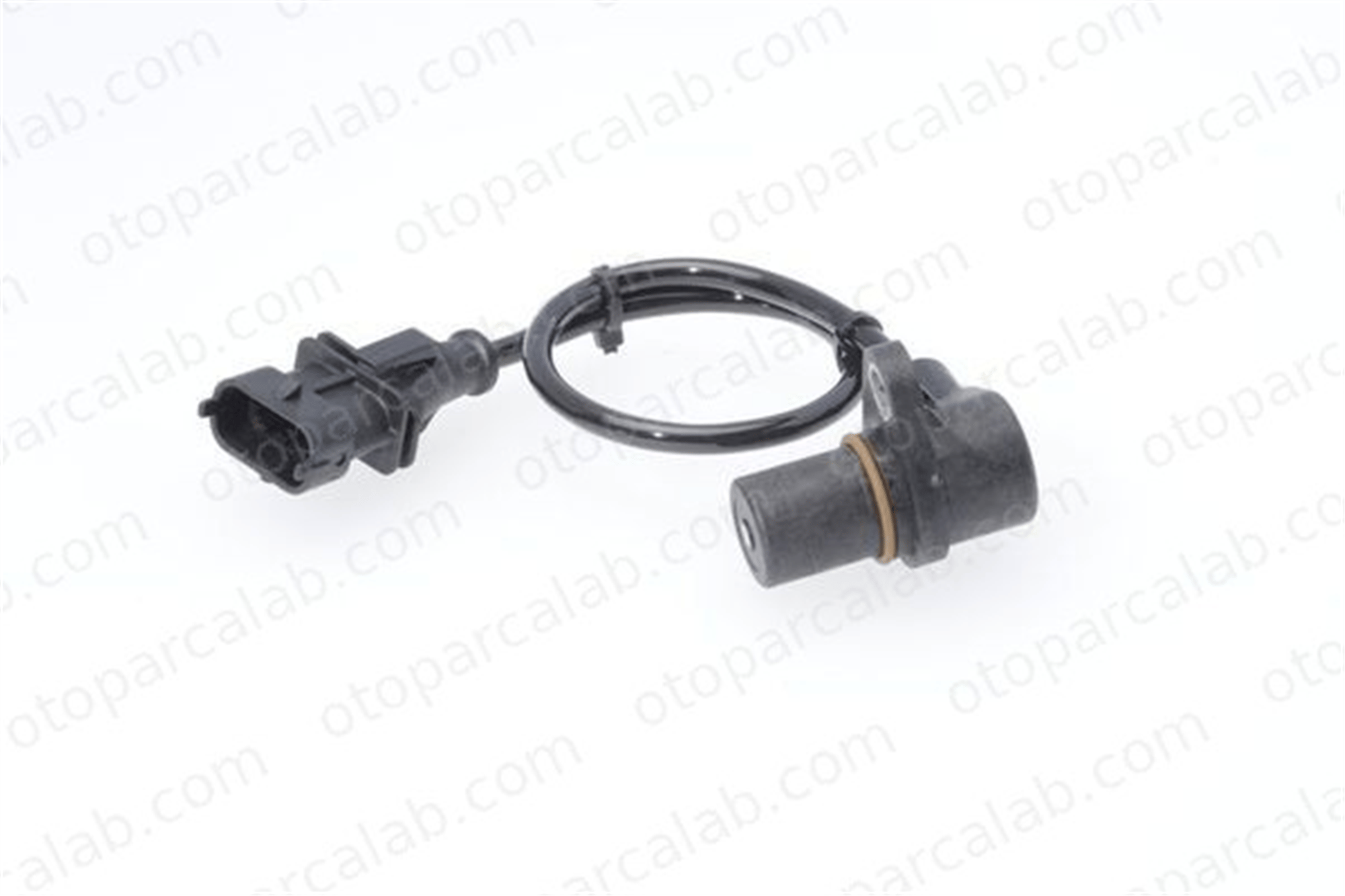 BOSCH 0 281 002 898 Krank Sensörü 4510411110109088 004510411110109088