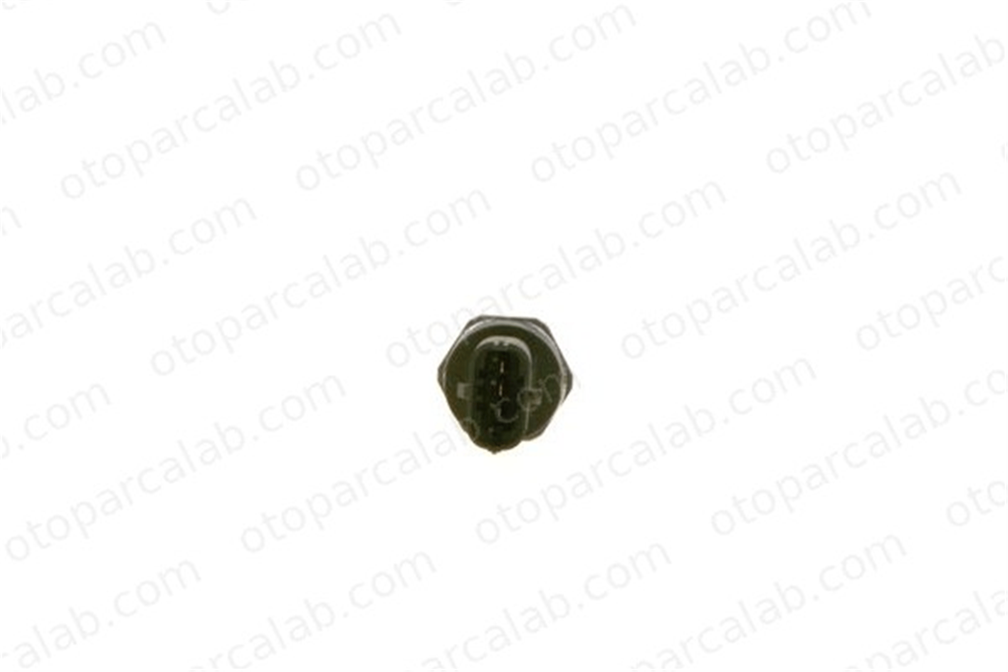 BOSCH 0 281 002 903 Yakıt Basınç Kontrol Valfi FIAT DUCATO Platform şasi DUCATO Panelvan/Van 55566049 55207677