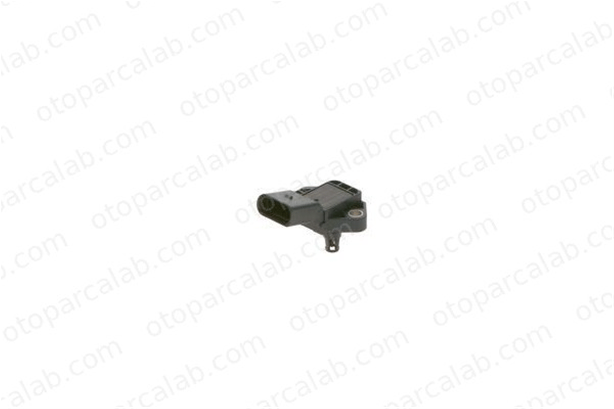 BOSCH 0 281 002 976 MAP Sensörü SEAT LEON AUDI A5 3G906051E 03G906051E