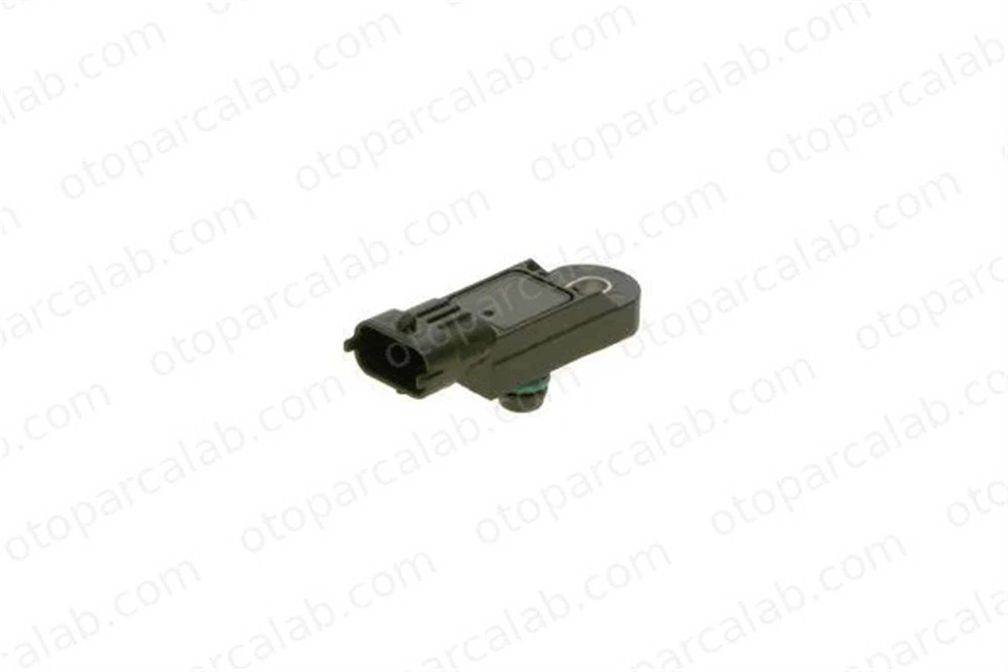 BOSCH 0 281 002 996 MAP Sensörü RENAULT MEGANE III Coupe DACIA DUSTER 223650001R 8200168253