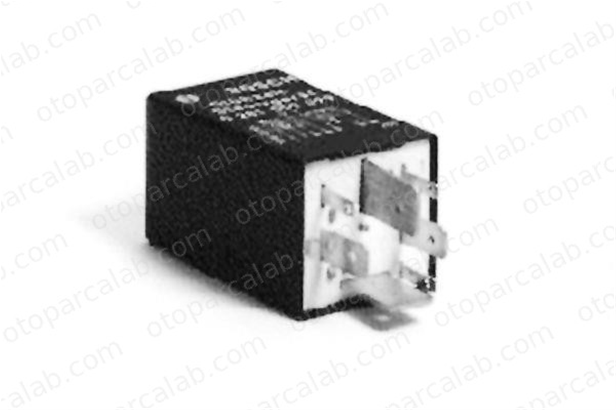 BOSCH 0 281 003 099 Isıtma Bujisi Kumanda Cihazı VW LT 40-55 I Panelvan/Van TRANSPORTER T4 Panelvan/Van 191911261C 281003099