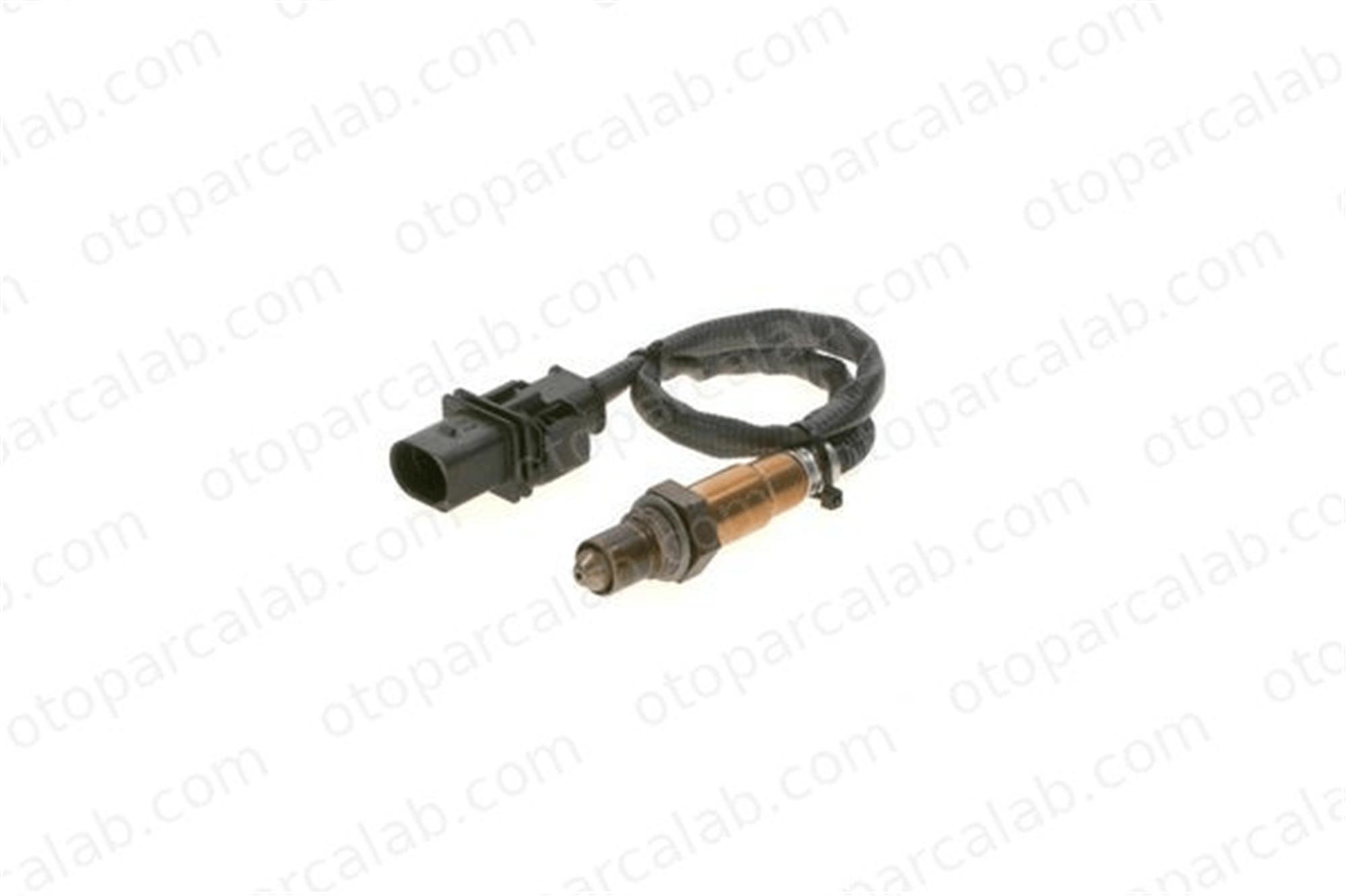 BOSCH 0 281 004 465 Oksijen (Lambda) Sensörü OPEL INSIGNIA A INSIGNIA A Sedan 55261905 K0055261905