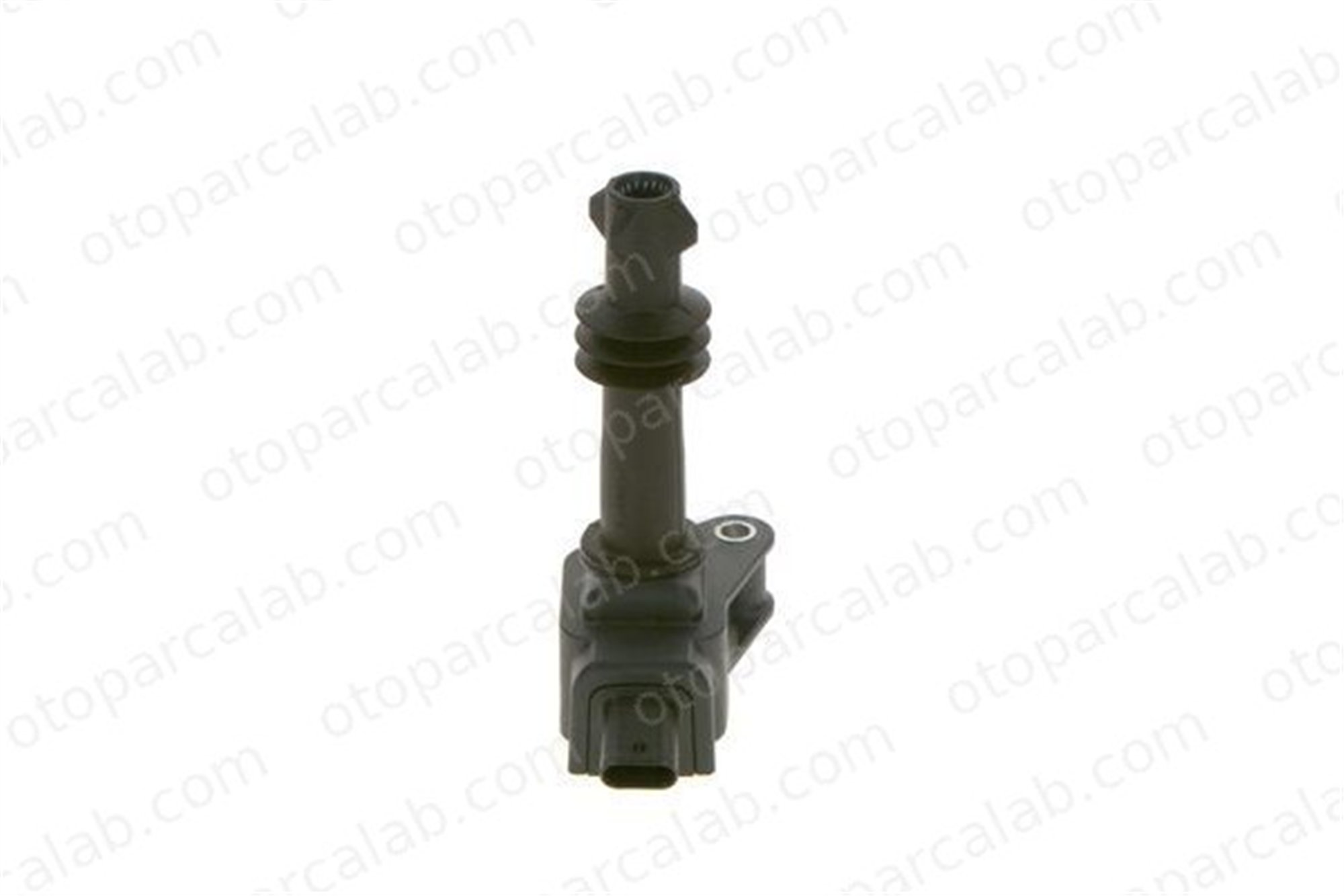 BOSCH 0 281 005 863 Ateşleme Bobini MAN F90 TGS I 51255017008