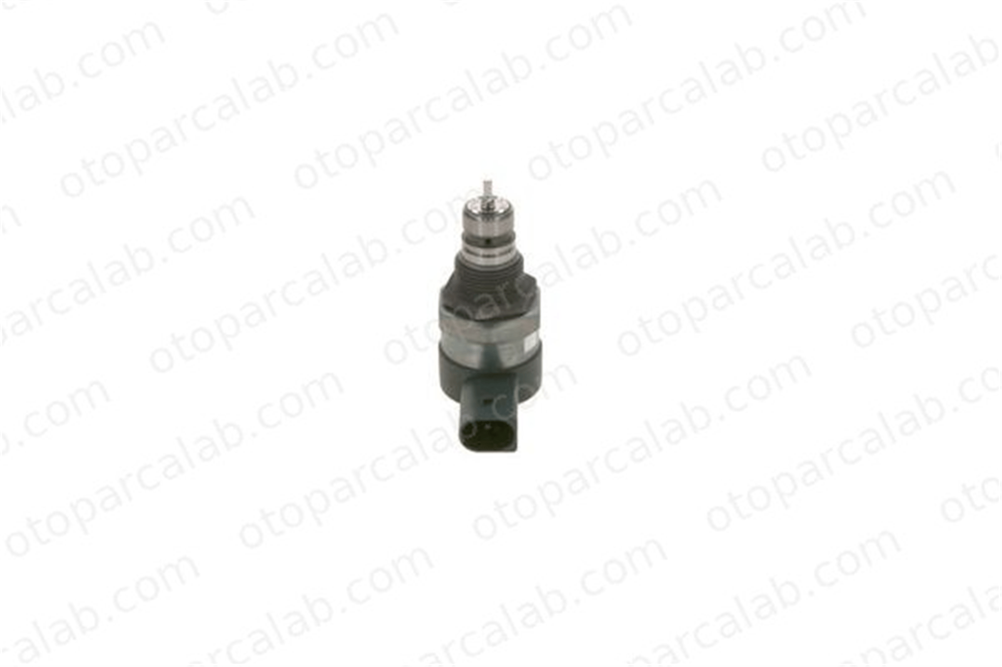 BOSCH 0 281 006 002 Yakıt Basınç Kontrol Valfi AUDI A4 B8 A4 B8 Avant 281006002 0281006002