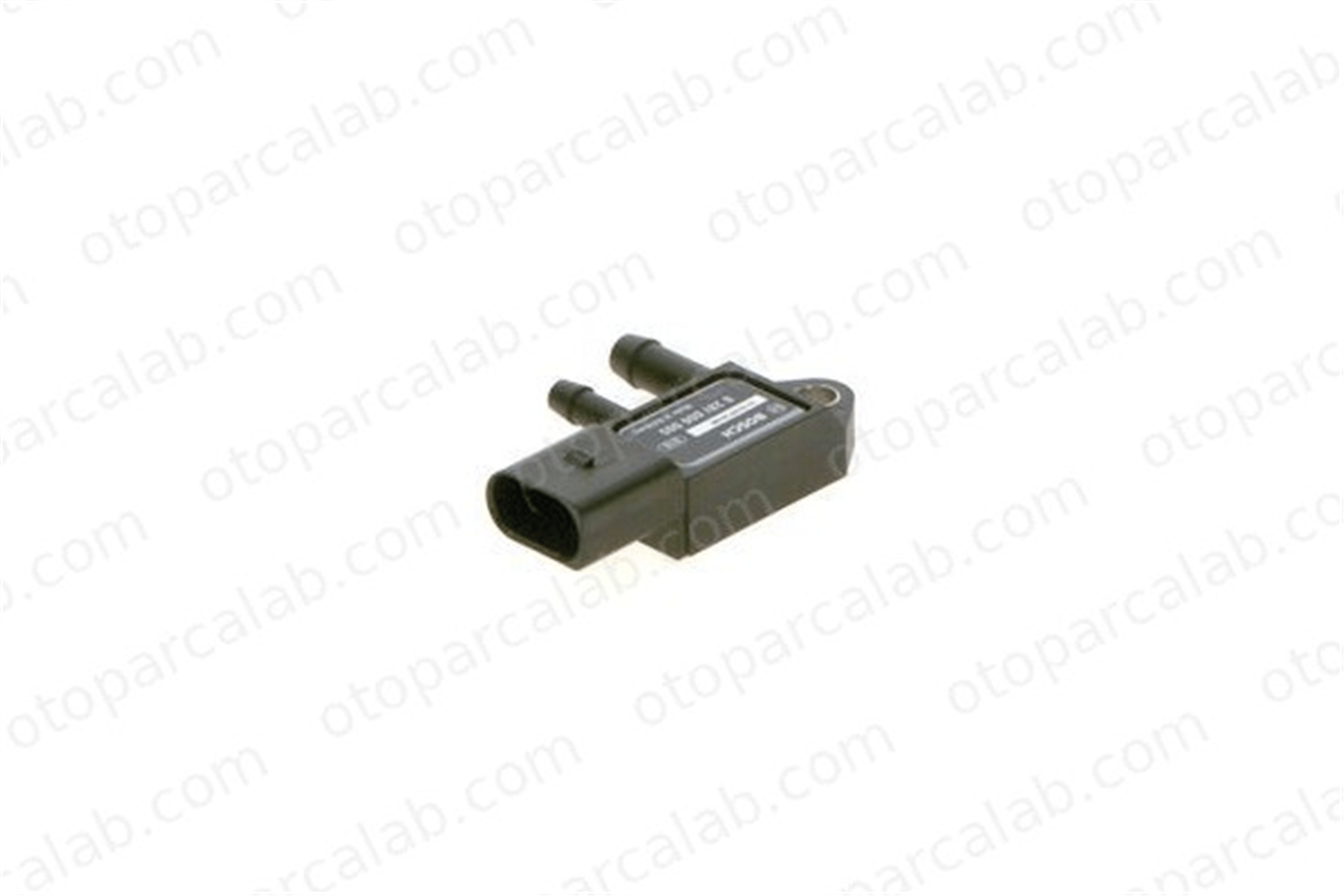 BOSCH 0 281 006 005 MAP Sensörü AUDI A4 B8 A4 B8 Avant 59906051A 059906051A