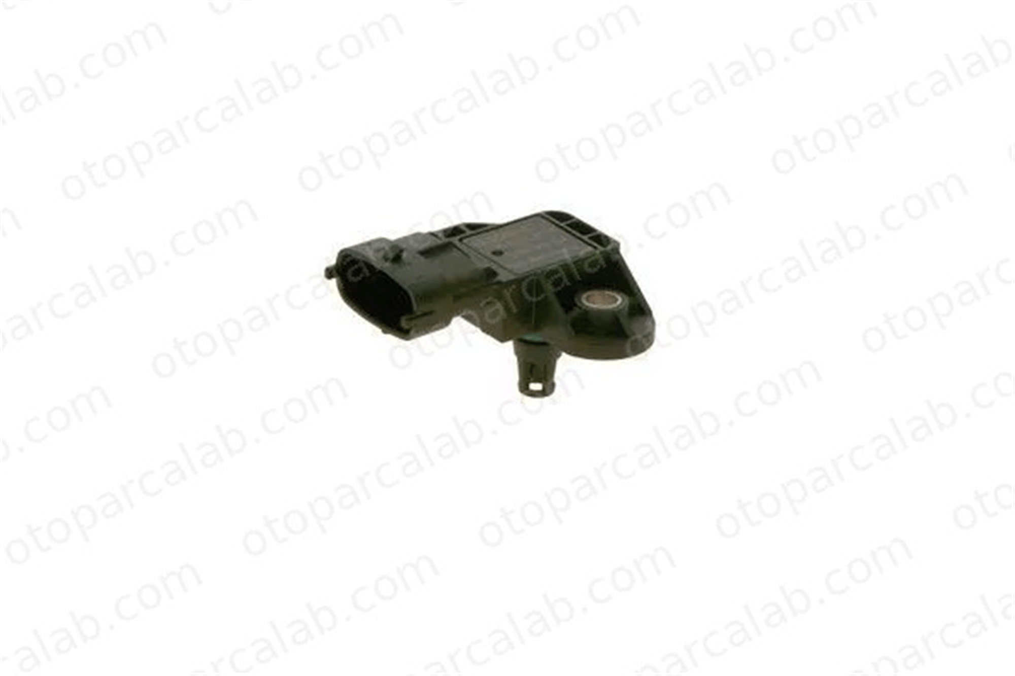 BOSCH 0 281 006 028 MAP Sensörü ALFA ROMEO MITO 159 Sportwagon 93171176 504245257