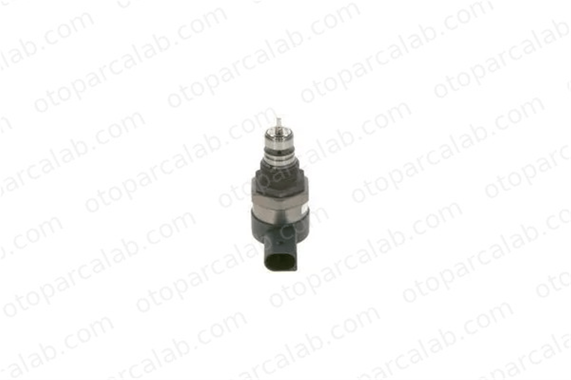 BOSCH 0 281 006 074 Yakıt Basınç Kontrol Valfi SEAT LEON ST AUDI A3 Sportback 57130764AA 057130764AA