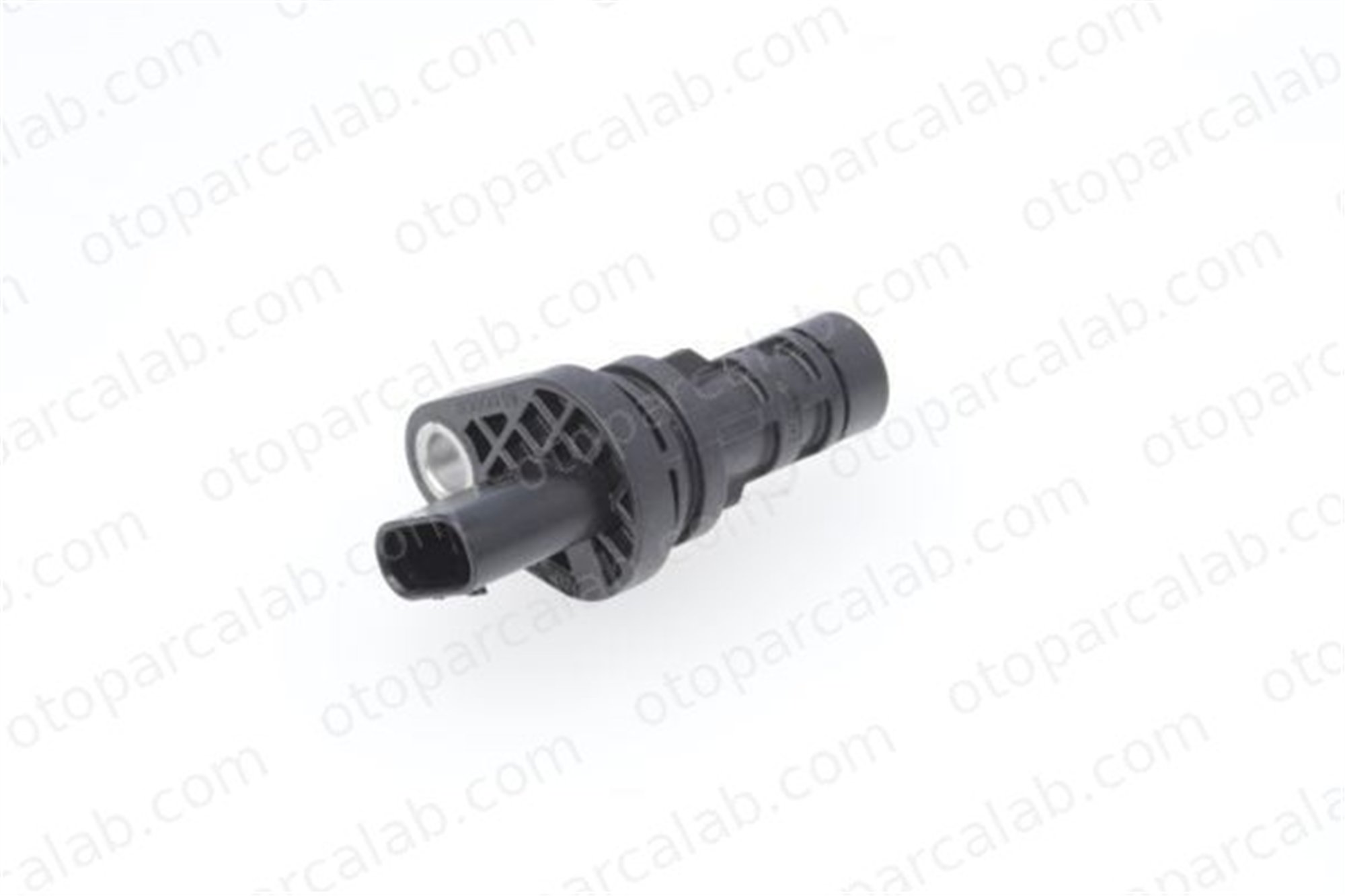 BOSCH 0 281 006 088 Krank Sensörü OPEL CORSA D CORSA D Kasa/eğik arka 555719761247118 55571976