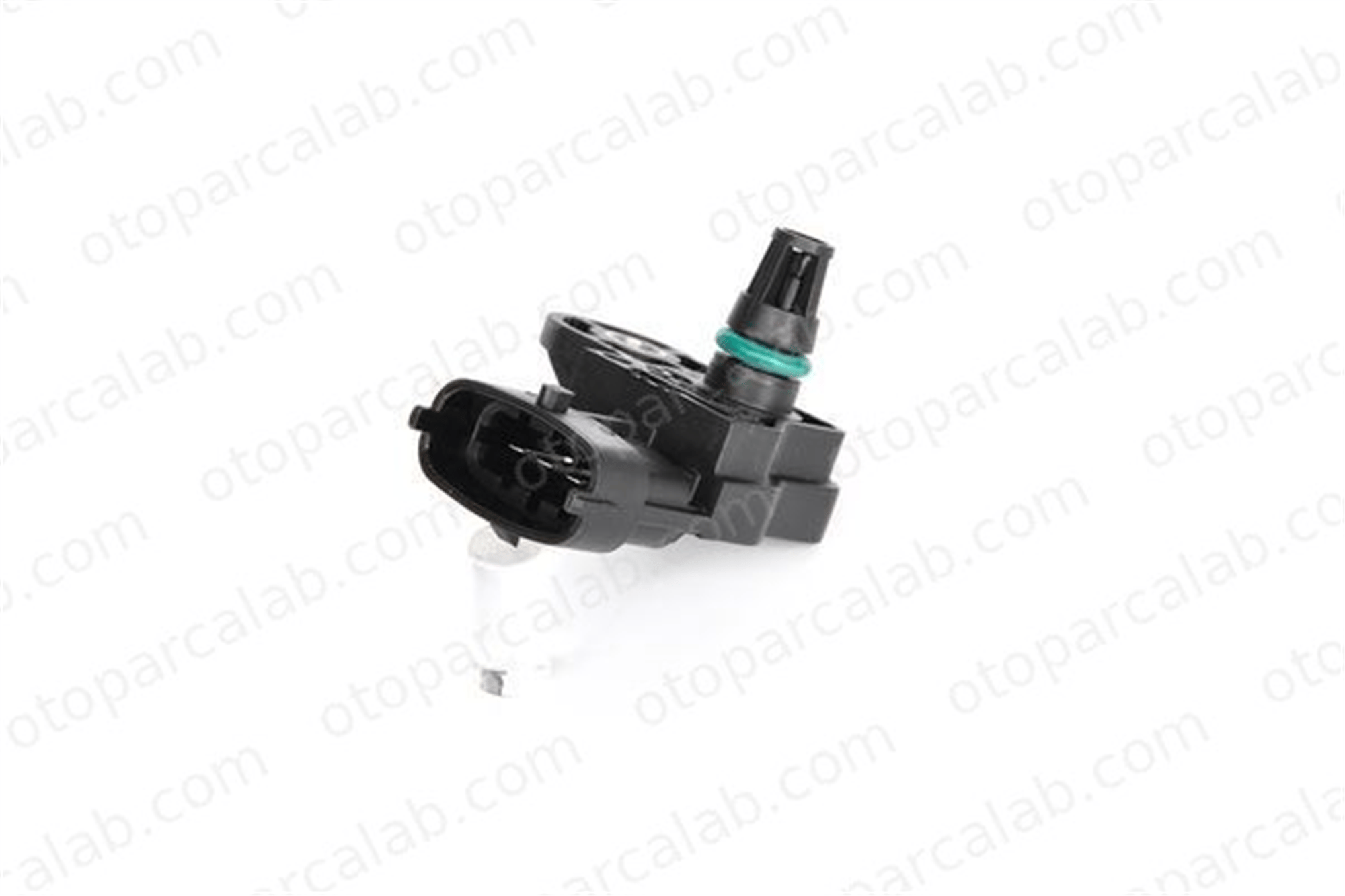 BOSCH 0 281 006 095 MAP Sensörü SSANGYONG KORANDO TIVOLI 1235084 1235029
