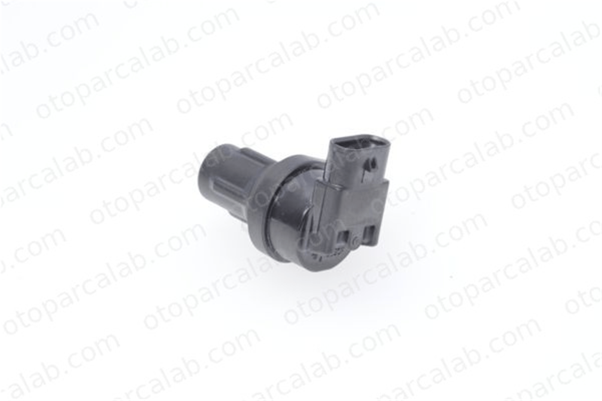 BOSCH 0 281 006 128 Eksantrik Devir Sensörü MERCEDES-BENZ AROCS ACTROS MP4 / MP5 71535928 0071535928