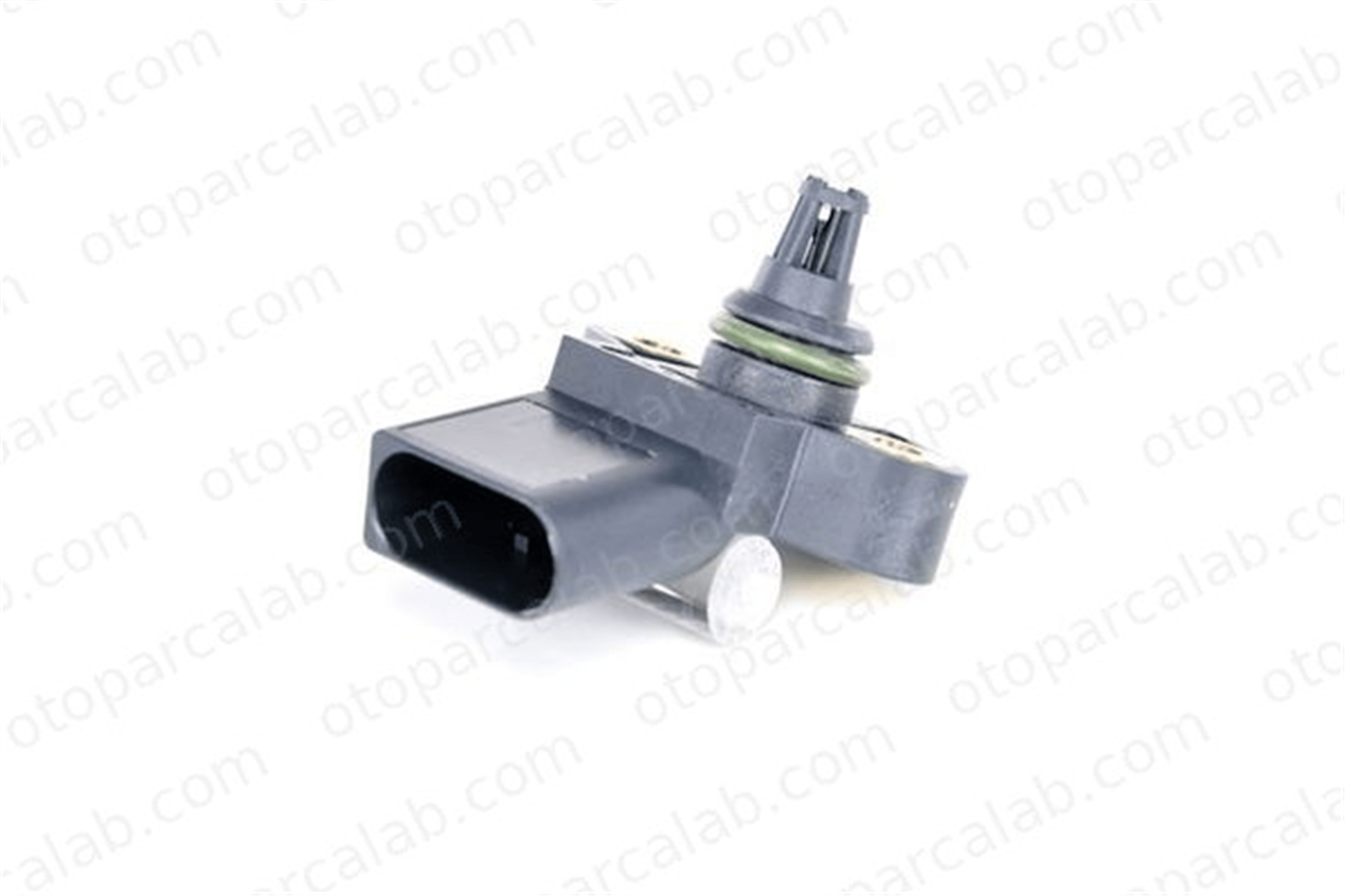 BOSCH 0 281 006 481 MAP Sensörü MERCEDES-BENZ AROCS ACTROS MP4 / MP5 101535328 0101535328