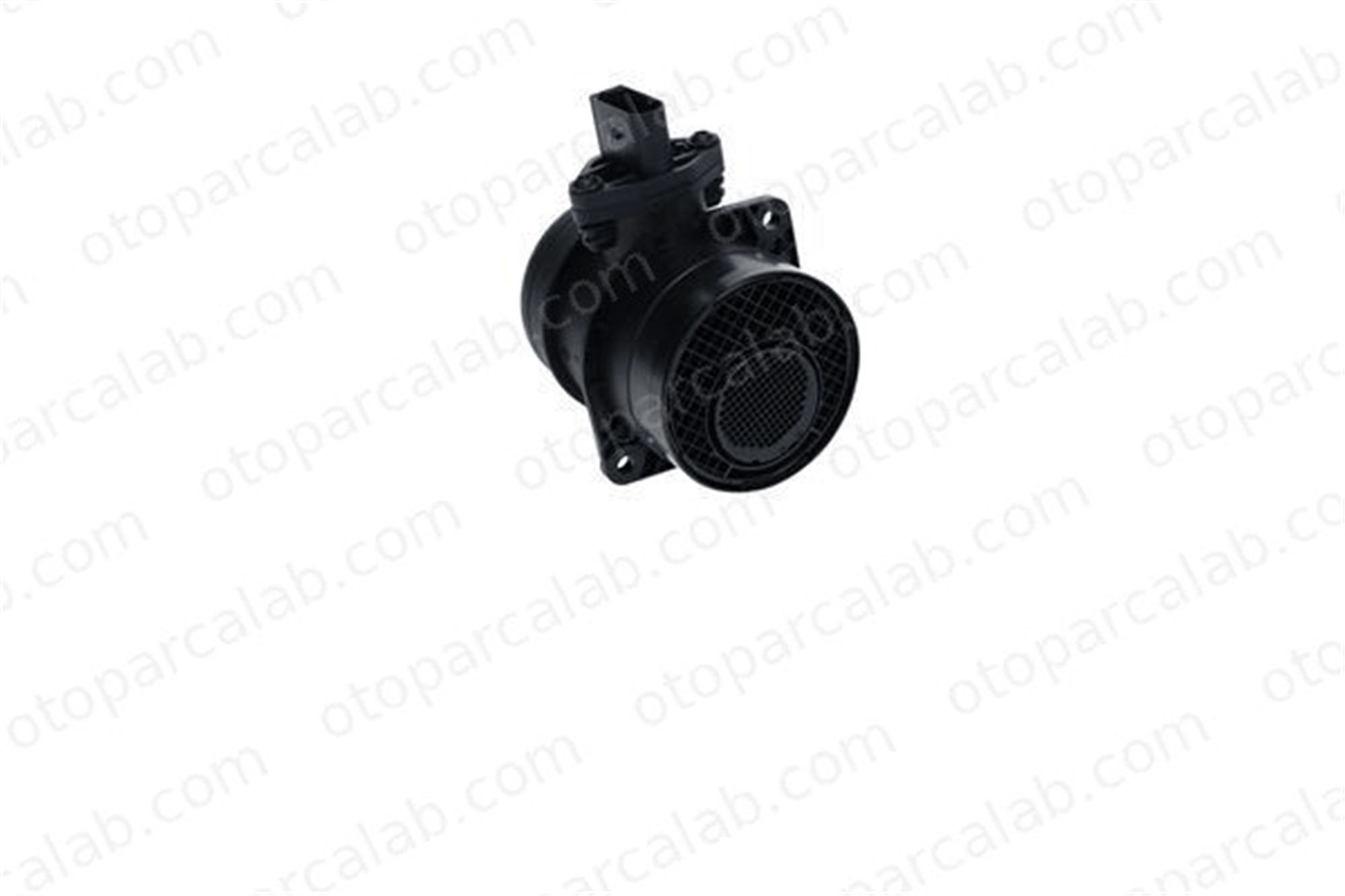 BOSCH 0 281 006 759 Hava Debimetresi AUDI A3 A4 B7 74906461B 074906461B