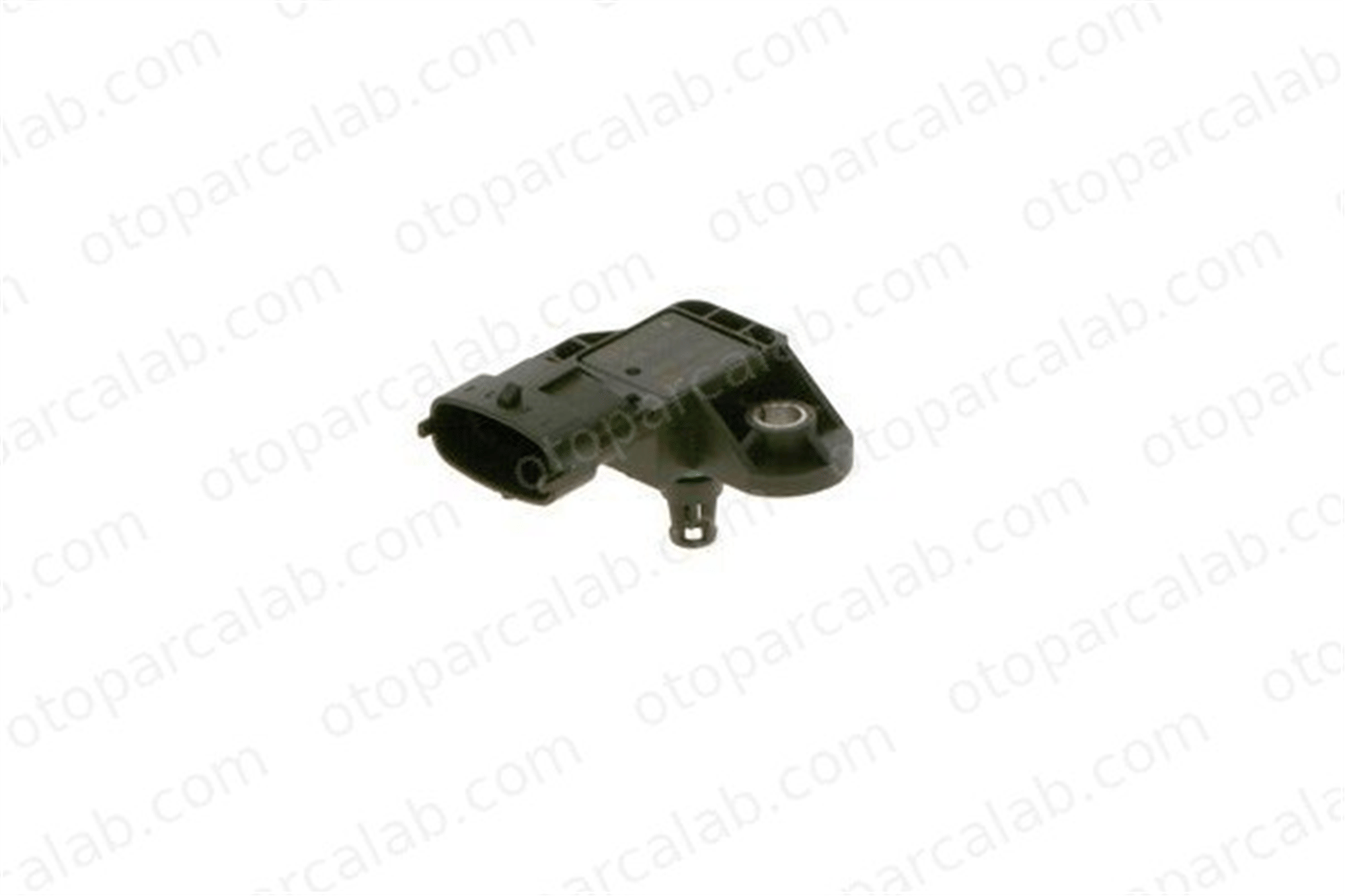 BOSCH 0 281 007 041 MAP Sensörü HONDA HR-V 37830RZ0G12 37830RZ0G01