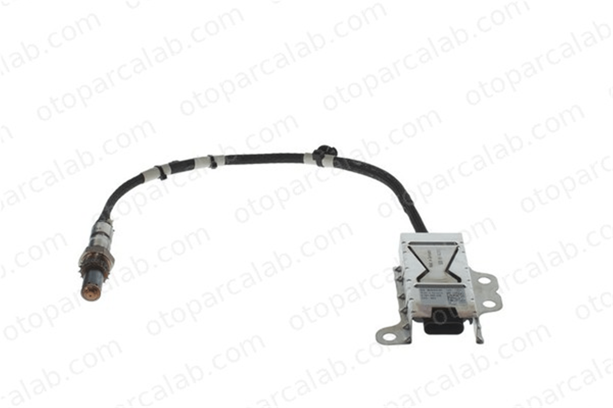 BOSCH 0 281 009 330 Oksijen (Lambda) Sensörü FORD TRANSIT V363 Panelvan/Van TRANSIT V363 Platform şasi GK215E145AF 68351993AA