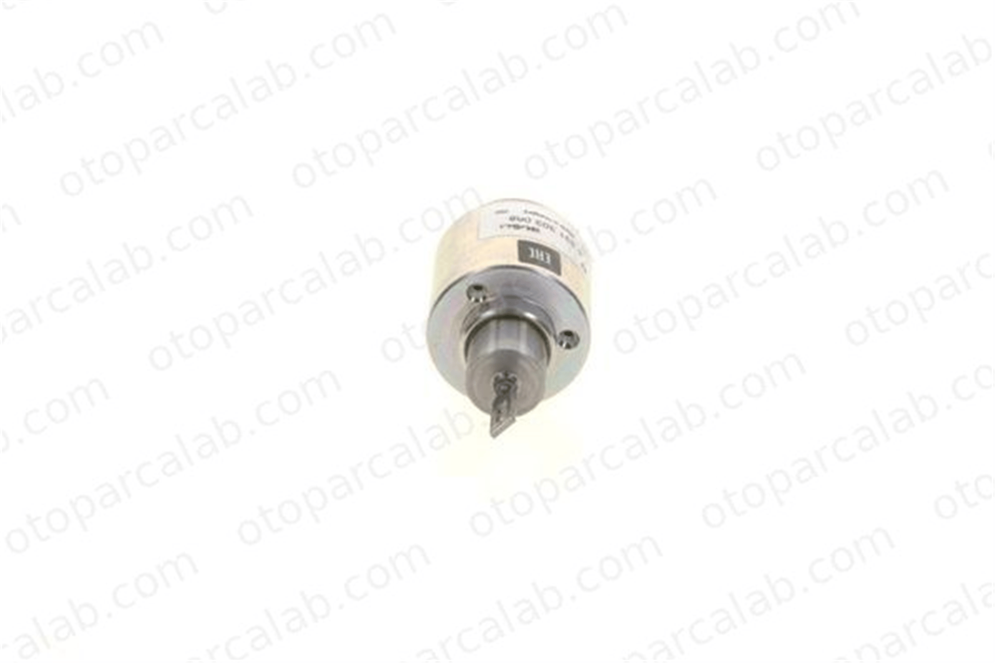 BOSCH 0 331 303 068 Marş Otomatiği VW TRANSPORTER T4 Minibüs/Otobüs TRANSPORTER T4 Platform şasi 9447547 6147953