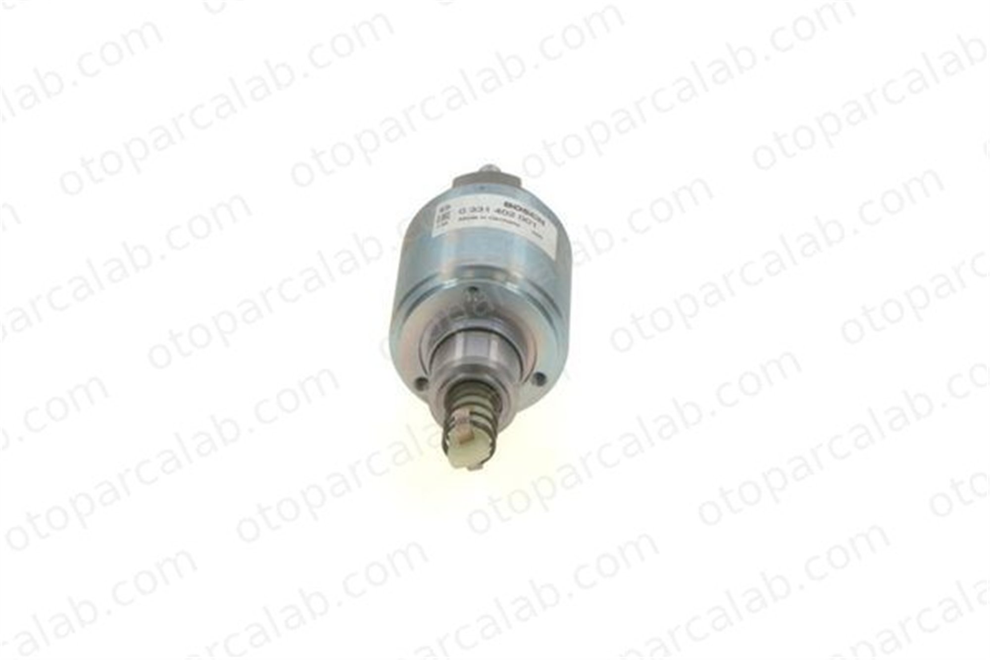 BOSCH 0 331 402 001 Marş Otomatiği IVECO DAILY II Platform şasi MERCEDES-BENZ T2/L Panelvan/Van 11540050300129 60722375