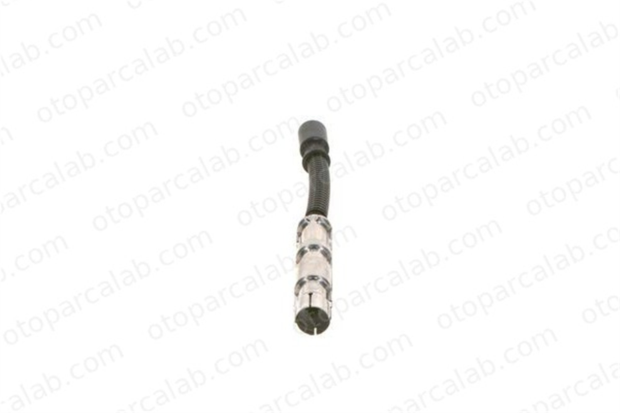 BOSCH 0 356 912 948 Buji Kablosu MERCEDES-BENZ E-SERISI E-SERISI T-Model A1121500118 1121500118