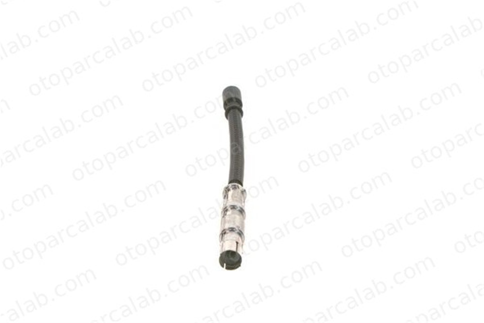 BOSCH 0 356 912 954 Buji Kablosu MERCEDES-BENZ S-SERISI G-SERISI A1121500418 1121500418