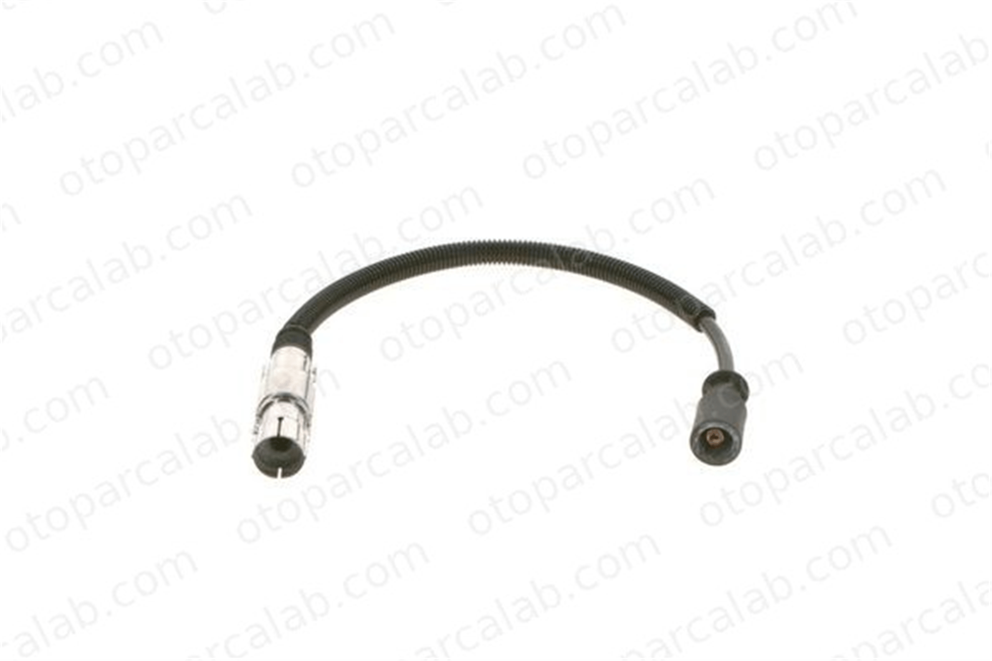 BOSCH 0 356 912 967 Buji Kablosu SMART CITY-COUPE CABRIO A1601590118 1601590118