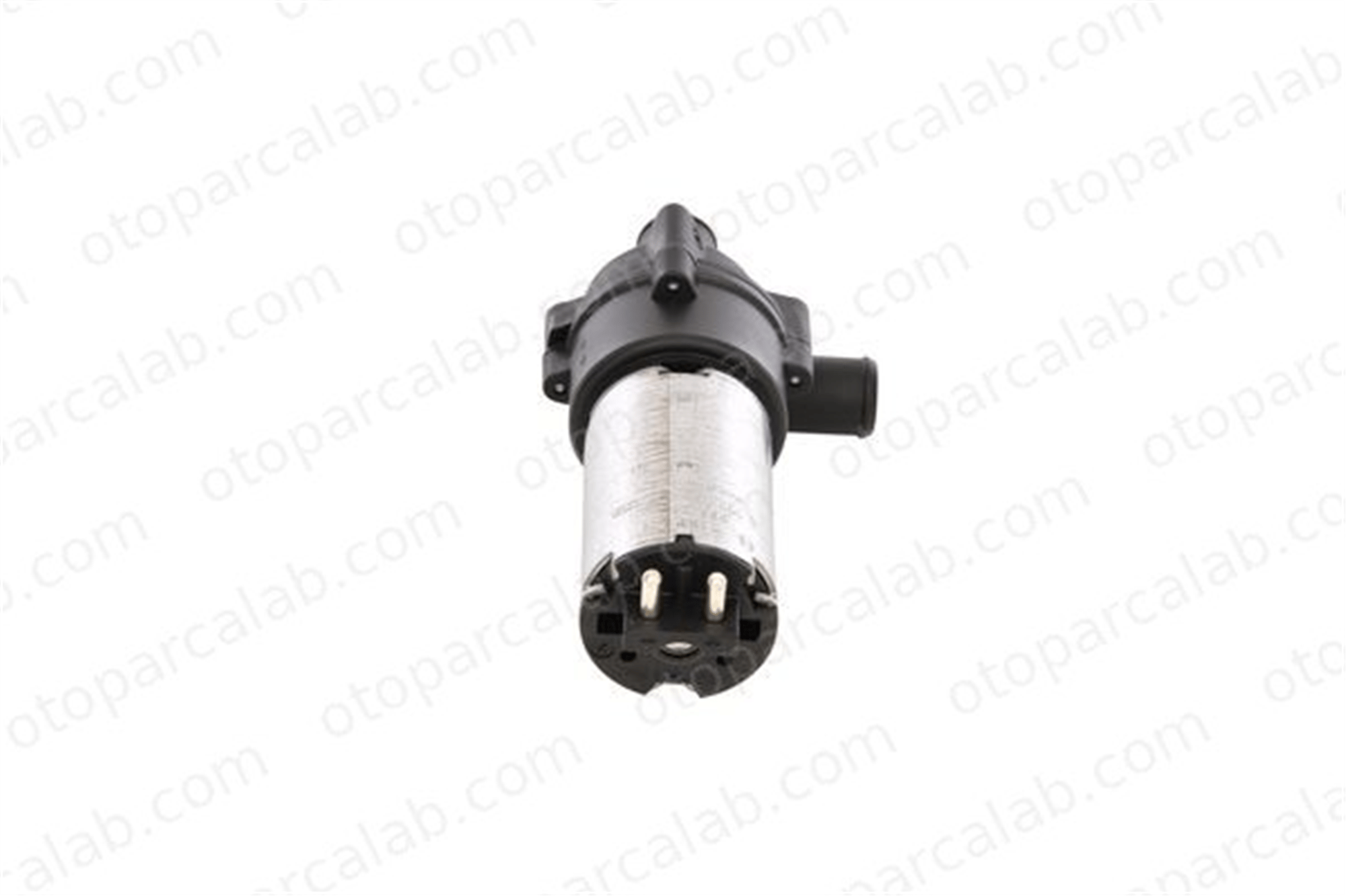 BOSCH 0 392 020 027 Cam Su Motoru MERCEDES-BENZ VARIO Platform şasi VARIO Panelvan/Van 18357264 7581170700