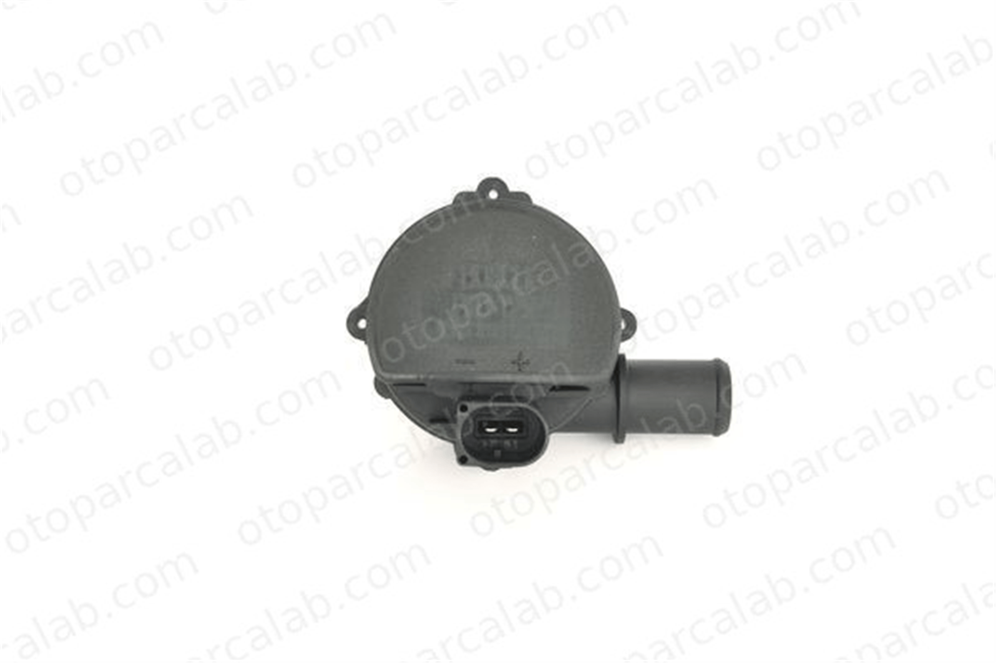 BOSCH 0 392 023 015 Devirdaim Ek Su Pompası OPEL MOVANO B Panelvan/Van MOVANO B Platform şasi 8200285950 144B0JG70A