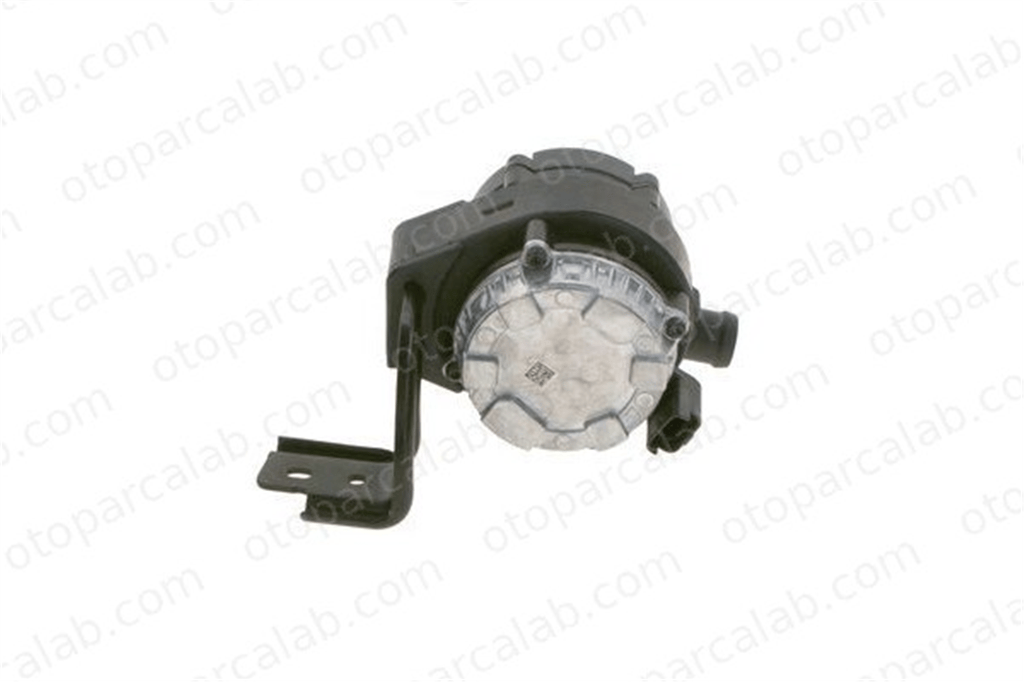 BOSCH 0 392 024 167 Devirdaim Ek Su Pompası RENAULT MEGANE IV Grandtour GRAND SCÉNIC IV 210108197R 210107883R