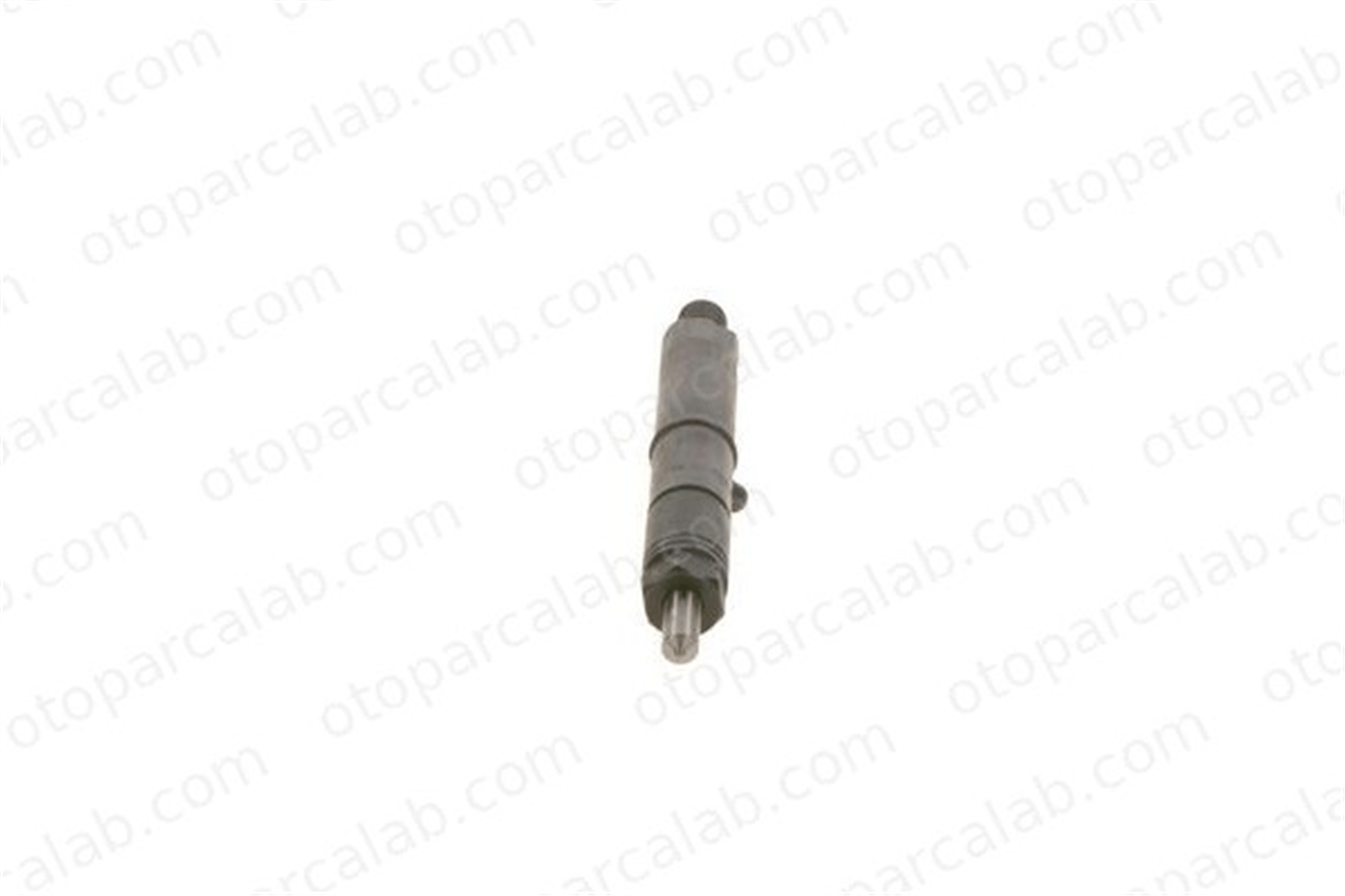 BOSCH 0 432 131 633 Enjektör MAN F90 TGS I 432131633 0 432 131 633