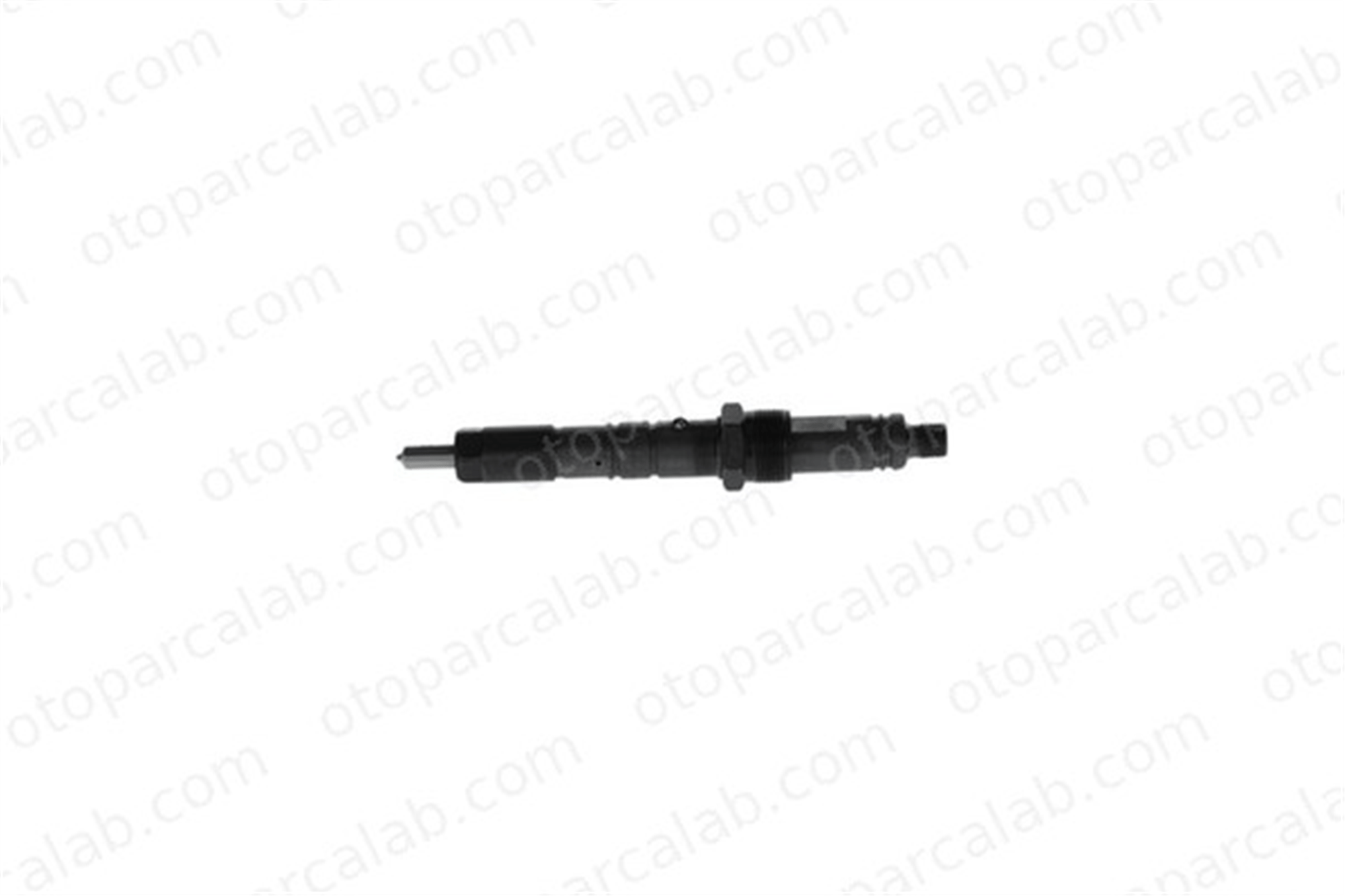 BOSCH 0 432 131 703 Enjektör SCANIA R II P II 432131703 0 432 131 703