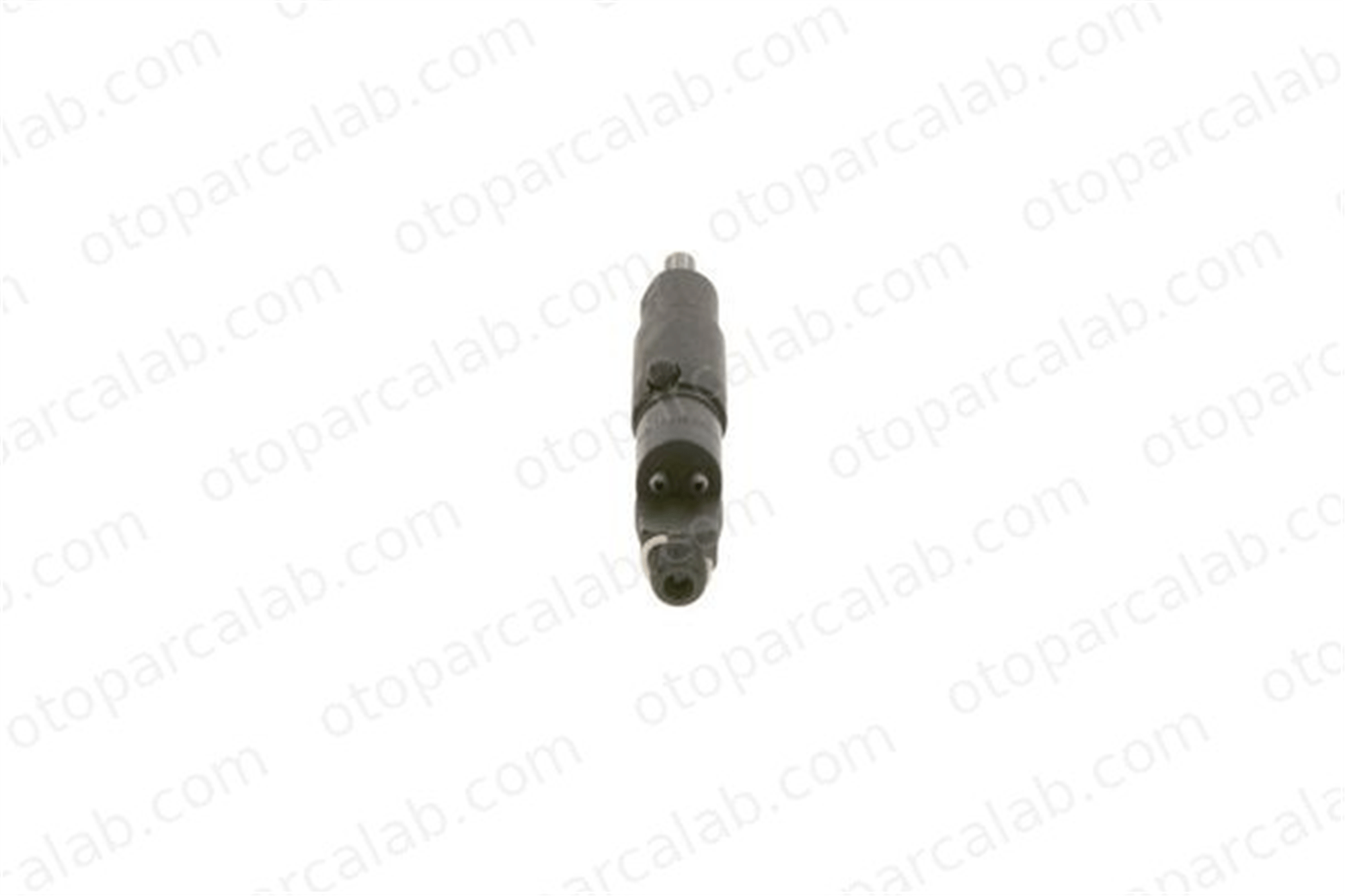 BOSCH 0 432 131 726 Enjektör MERCEDES-BENZ AROCS ACTROS MP4 / MP5 40172921 0040172921