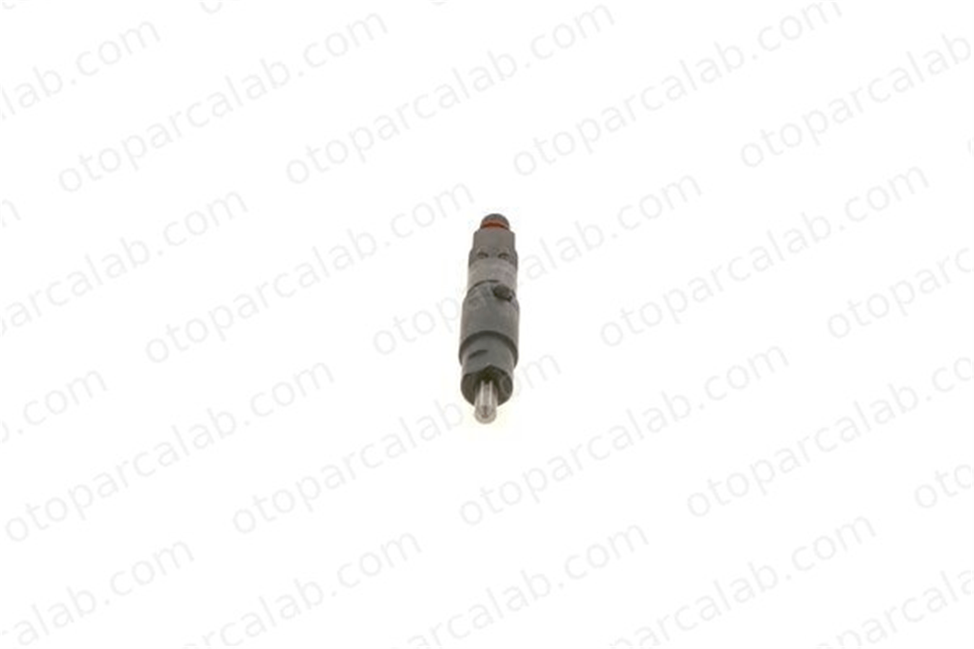 BOSCH 0 432 131 728 Enjektör MERCEDES-BENZ AROCS ACTROS MP4 / MP5 432131728 0 432 131 728
