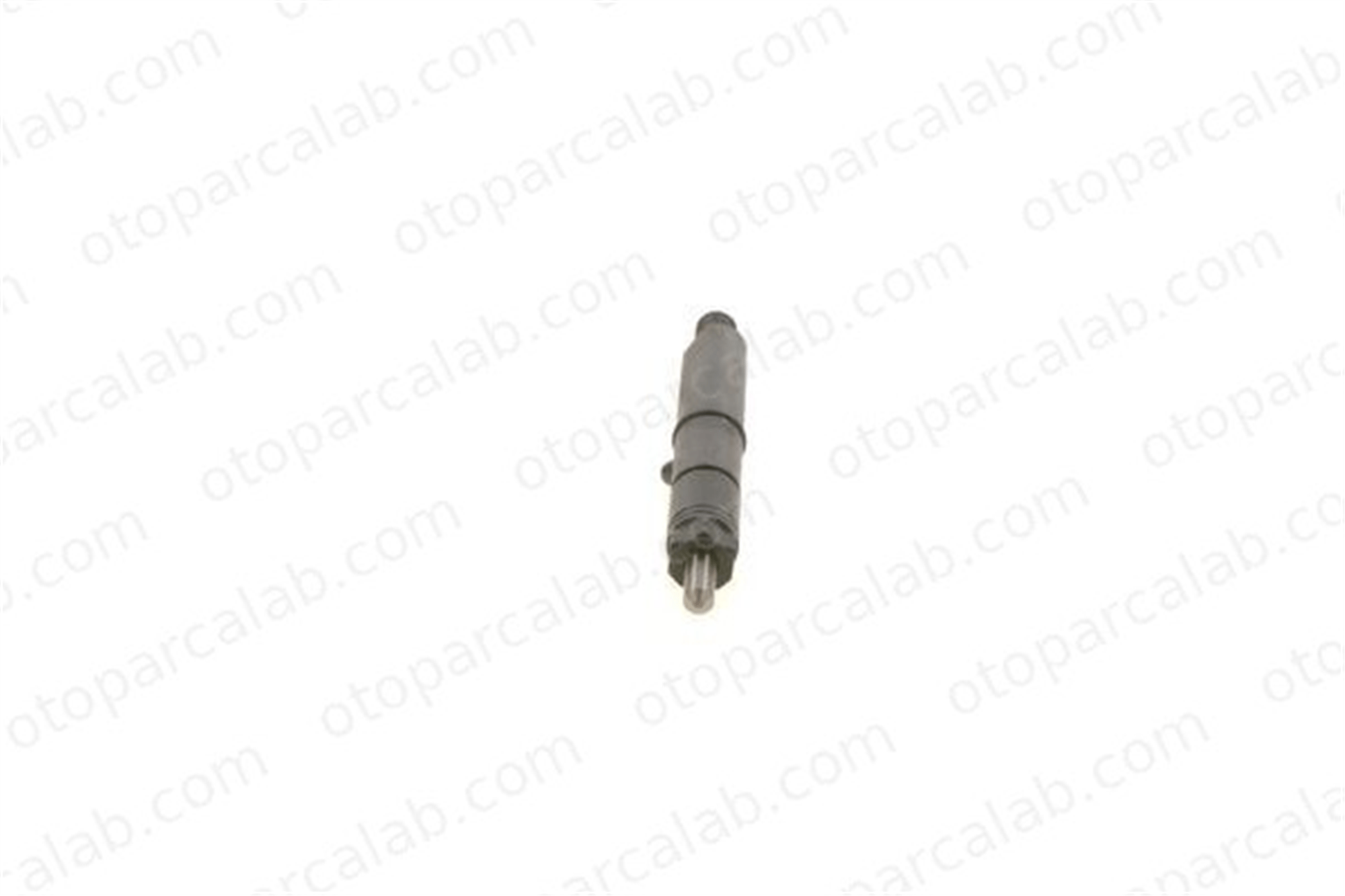 BOSCH 0 432 131 760 Enjektör MAN F90 TGS I 432131760 0 432 131 760