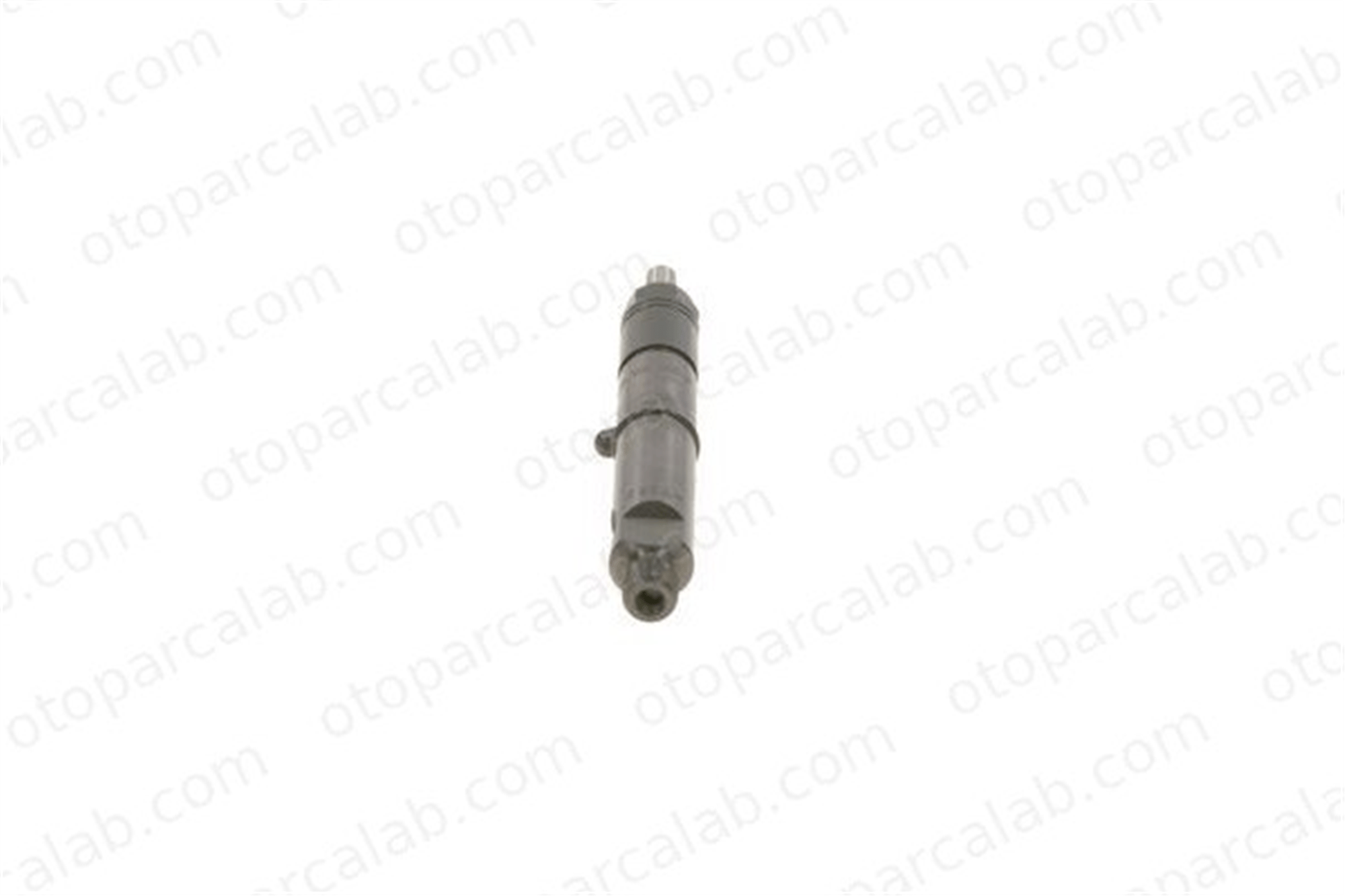 BOSCH 0 432 131 788 Enjektör MAN F90 TGS I 51101007363