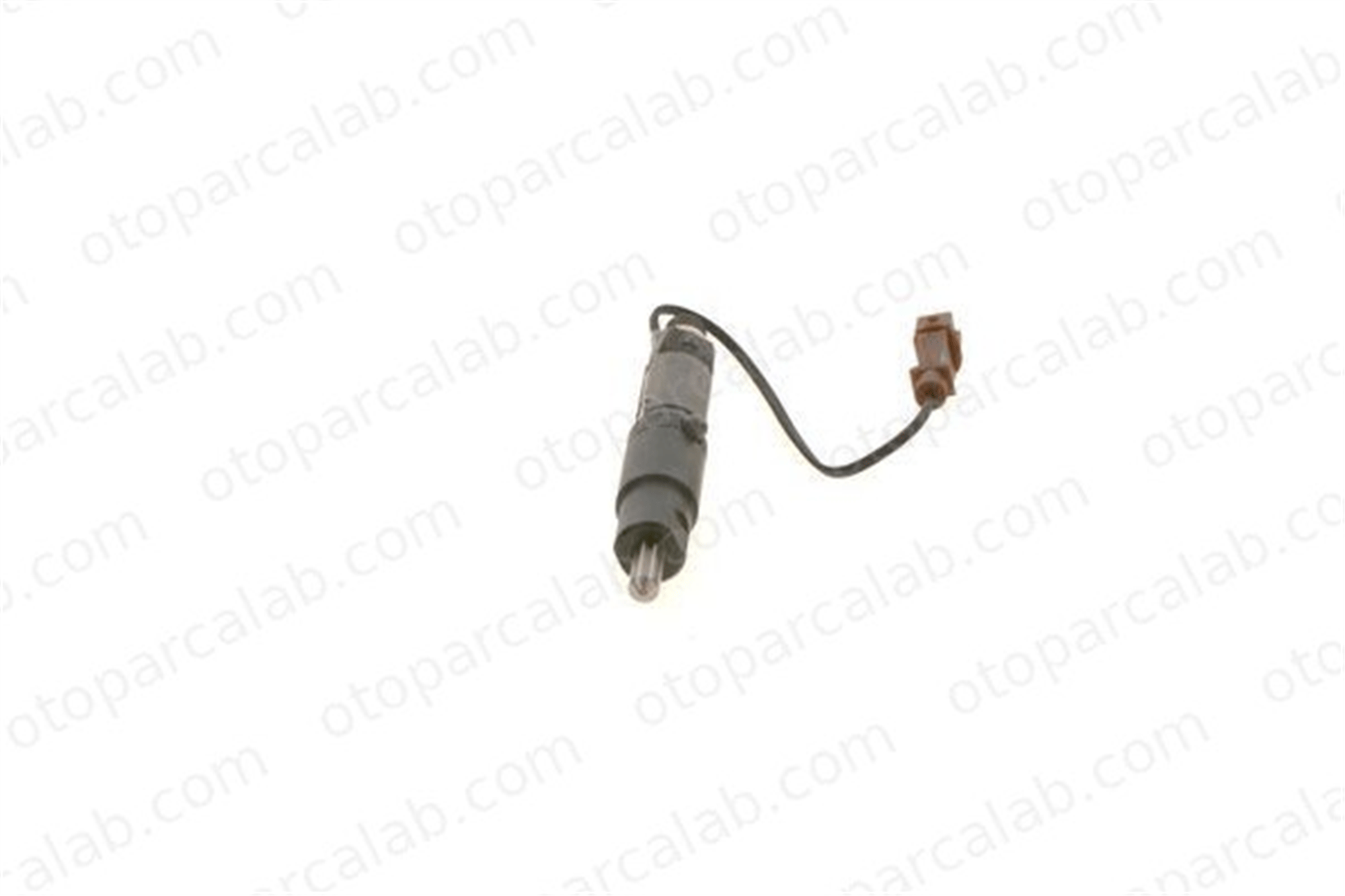 BOSCH 0 432 131 805 Enjektör MERCEDES-BENZ AROCS ACTROS MP4 / MP5 432131805 0 432 131 805