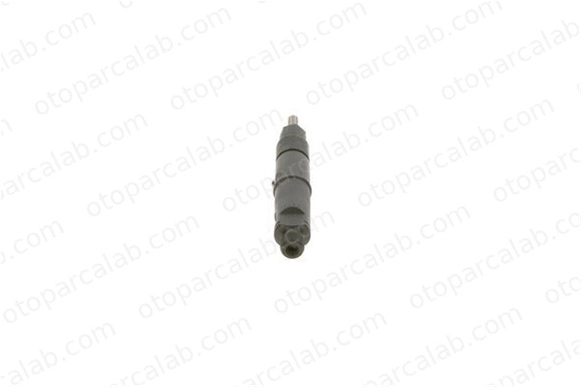 BOSCH 0 432 131 820 Enjektör MAN F90 TGS I 432131820 0 432 131 820