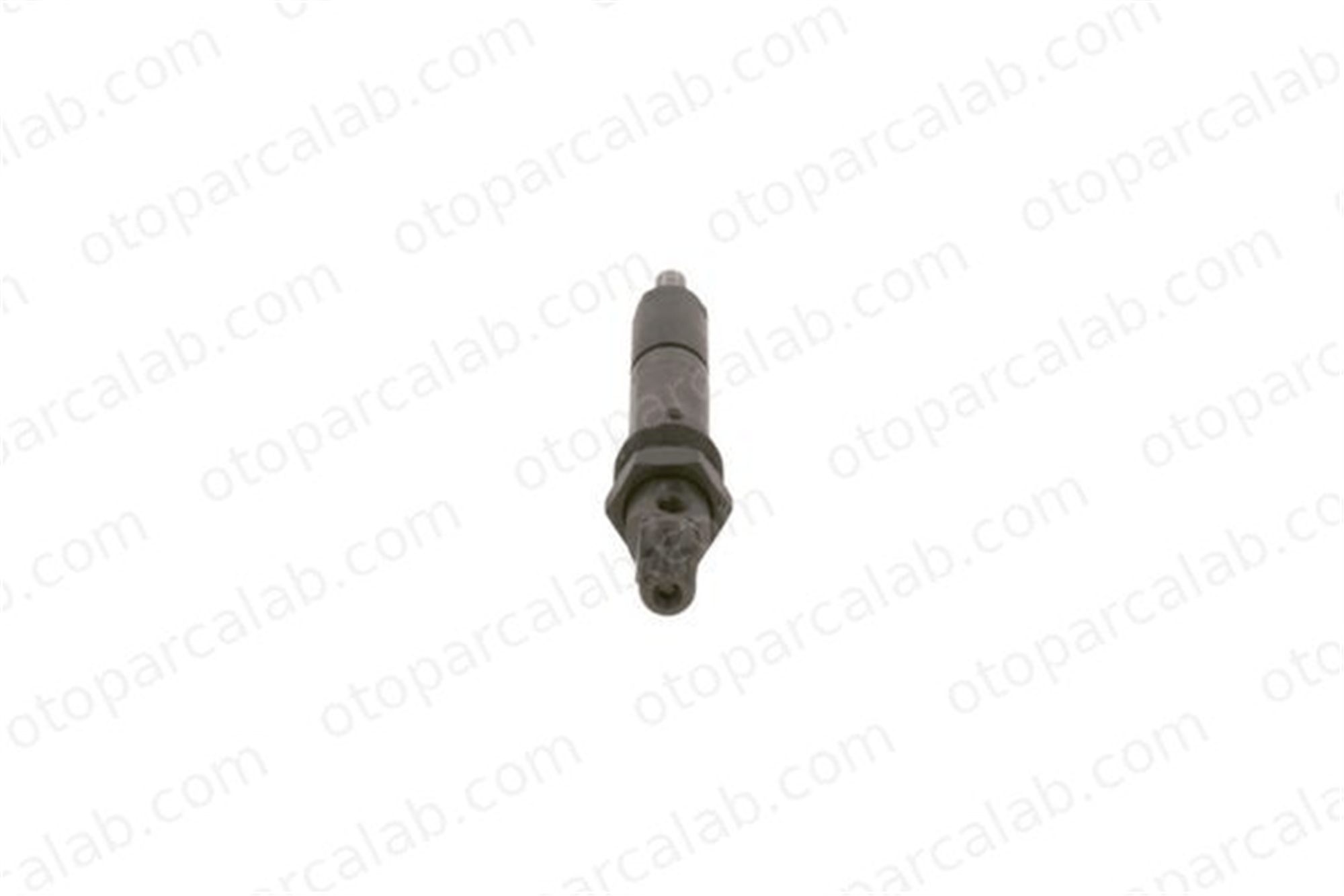 BOSCH 0 432 131 846 Enjektör SCANIA R II P II 432131846 0432131846