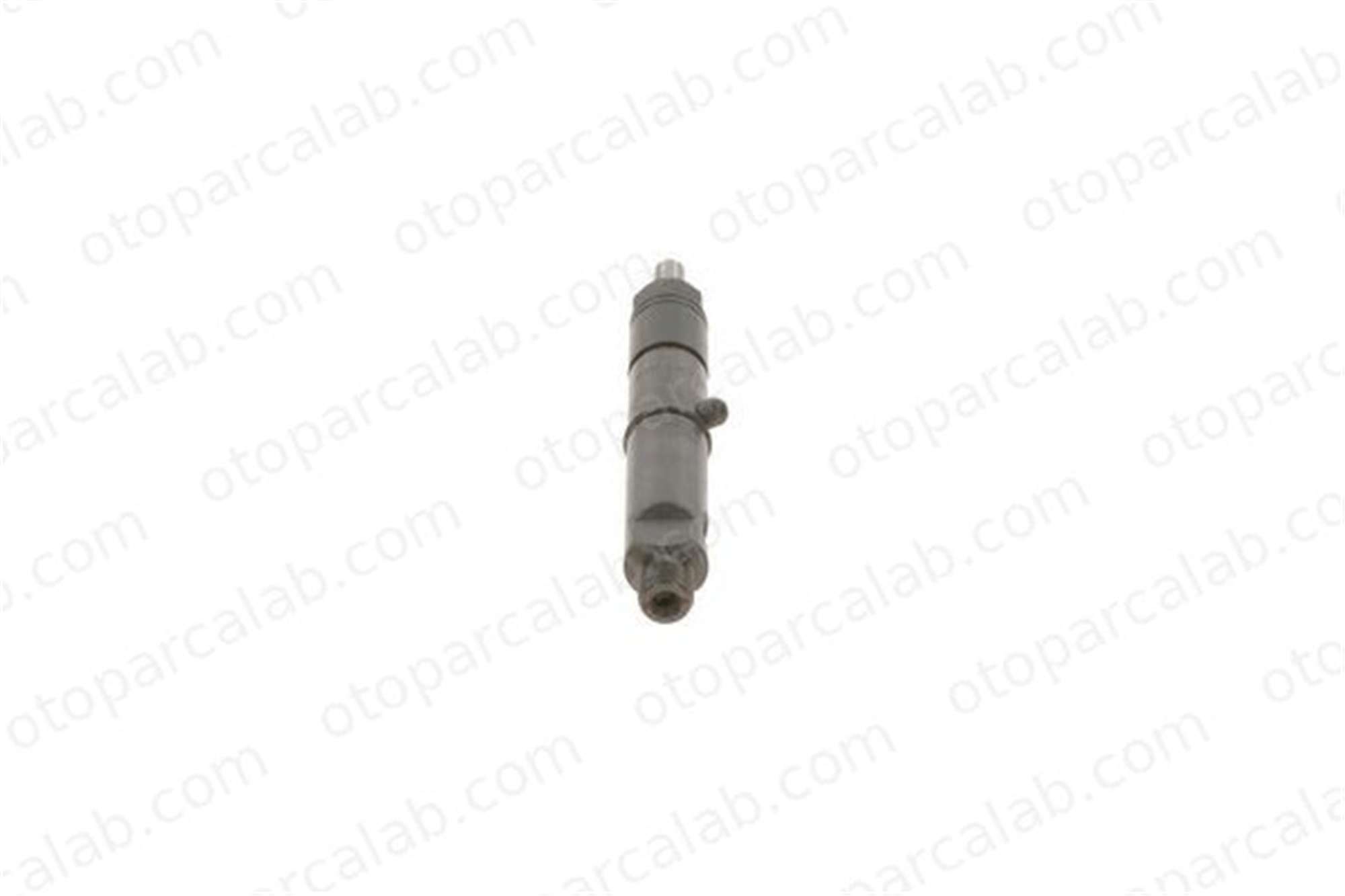 BOSCH 0 432 131 853 Enjektör MAN F90 TGS I 432131853 0 432 131 853