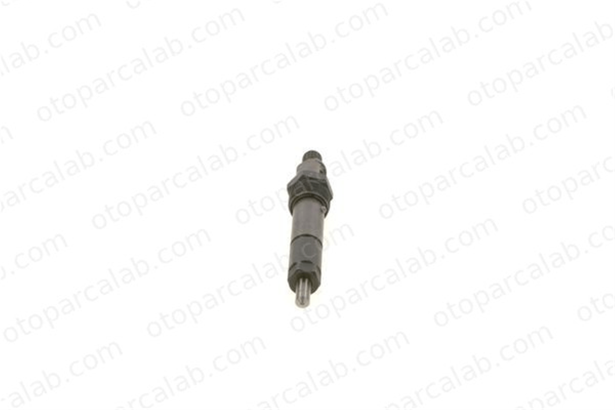 BOSCH 0 432 131 871 Enjektör SCANIA R II P II 1107959 380812