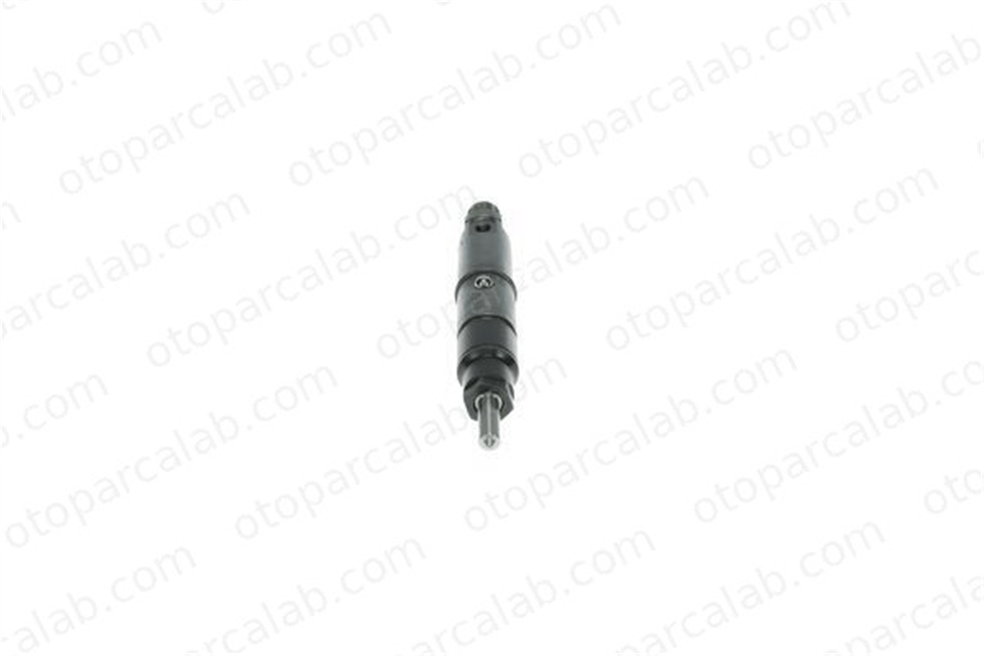 BOSCH 0 432 133 766 Enjektör MAN F90 TGS I 51101006071 51101007436