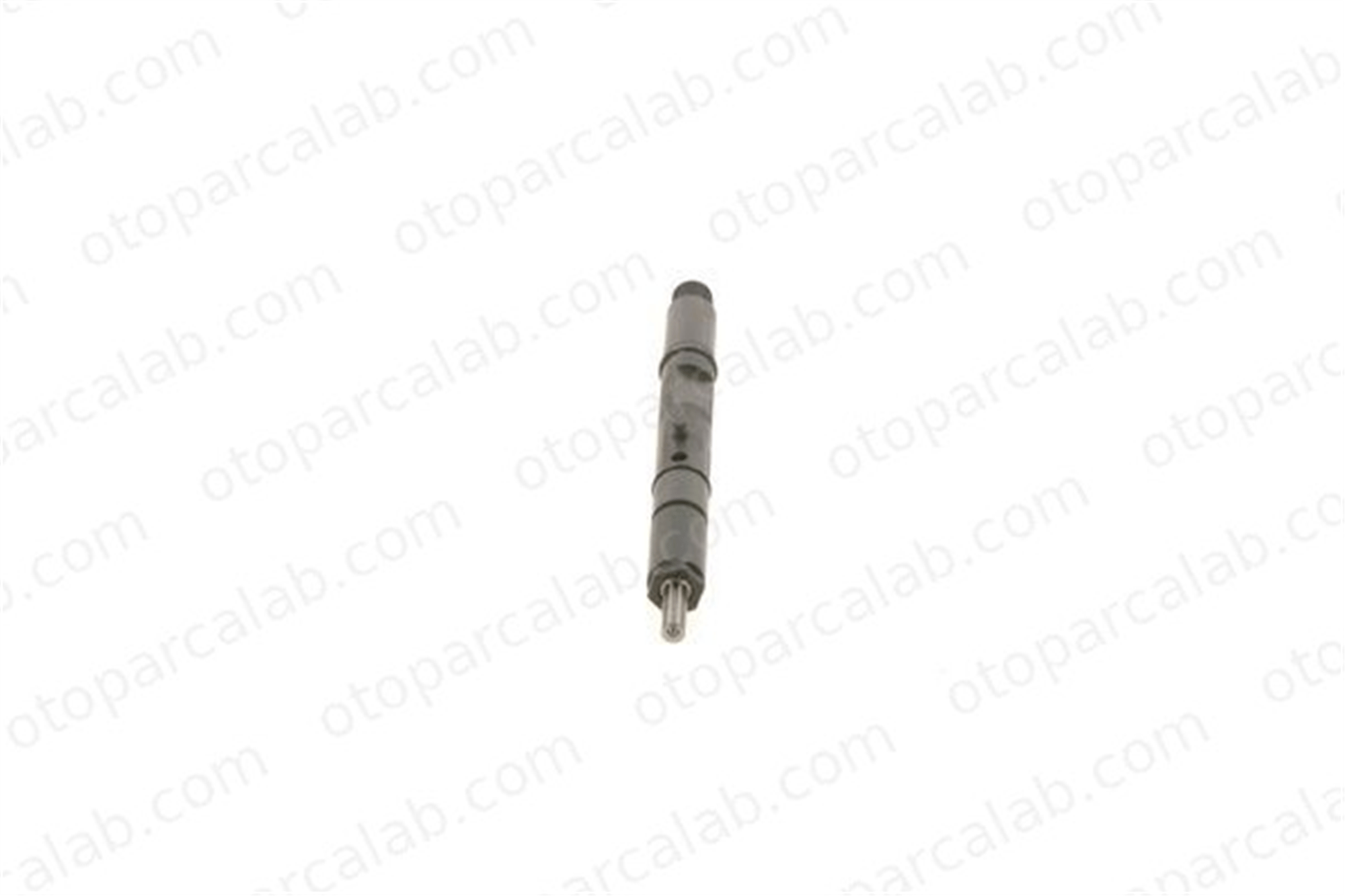 BOSCH 0 432 133 794 Enjektör AUDI A6 C5 A6 C5 Avant 432133794 0 432 133 794