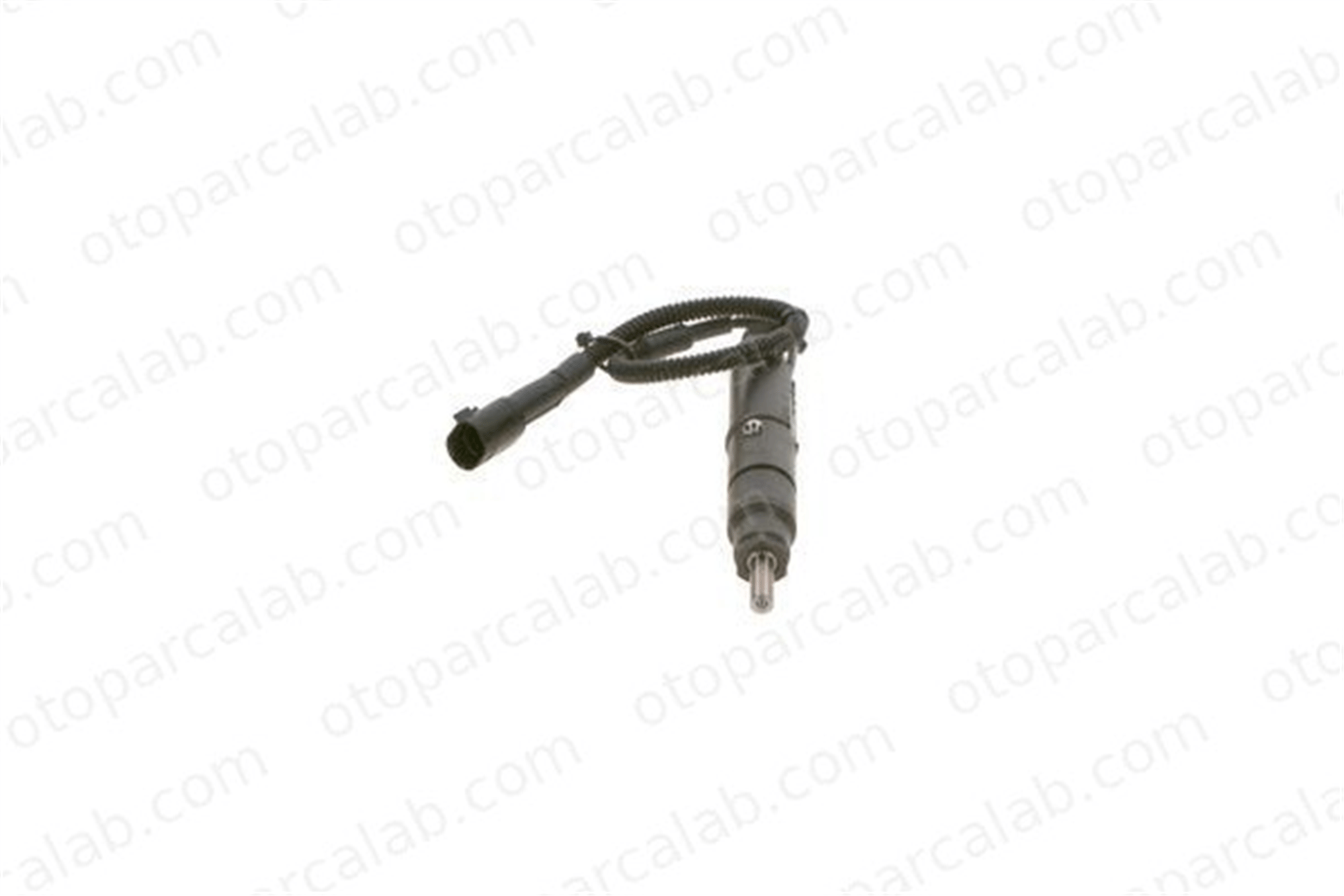 BOSCH 0 432 133 797 Enjektör MAN F90 TGS I 51101007437 51111007436