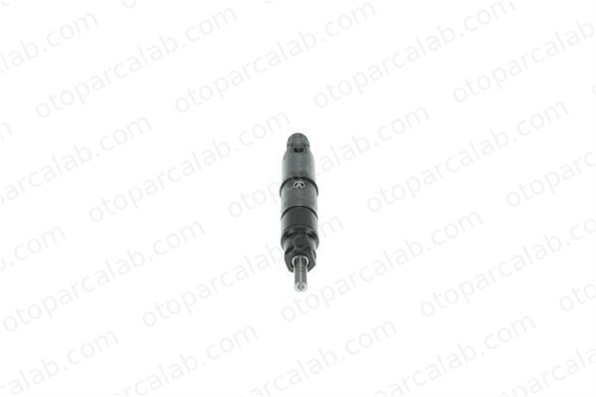 BOSCH 0 432 133 798 Enjektör MAN F90 TGS I 432133798 0 432 133 798