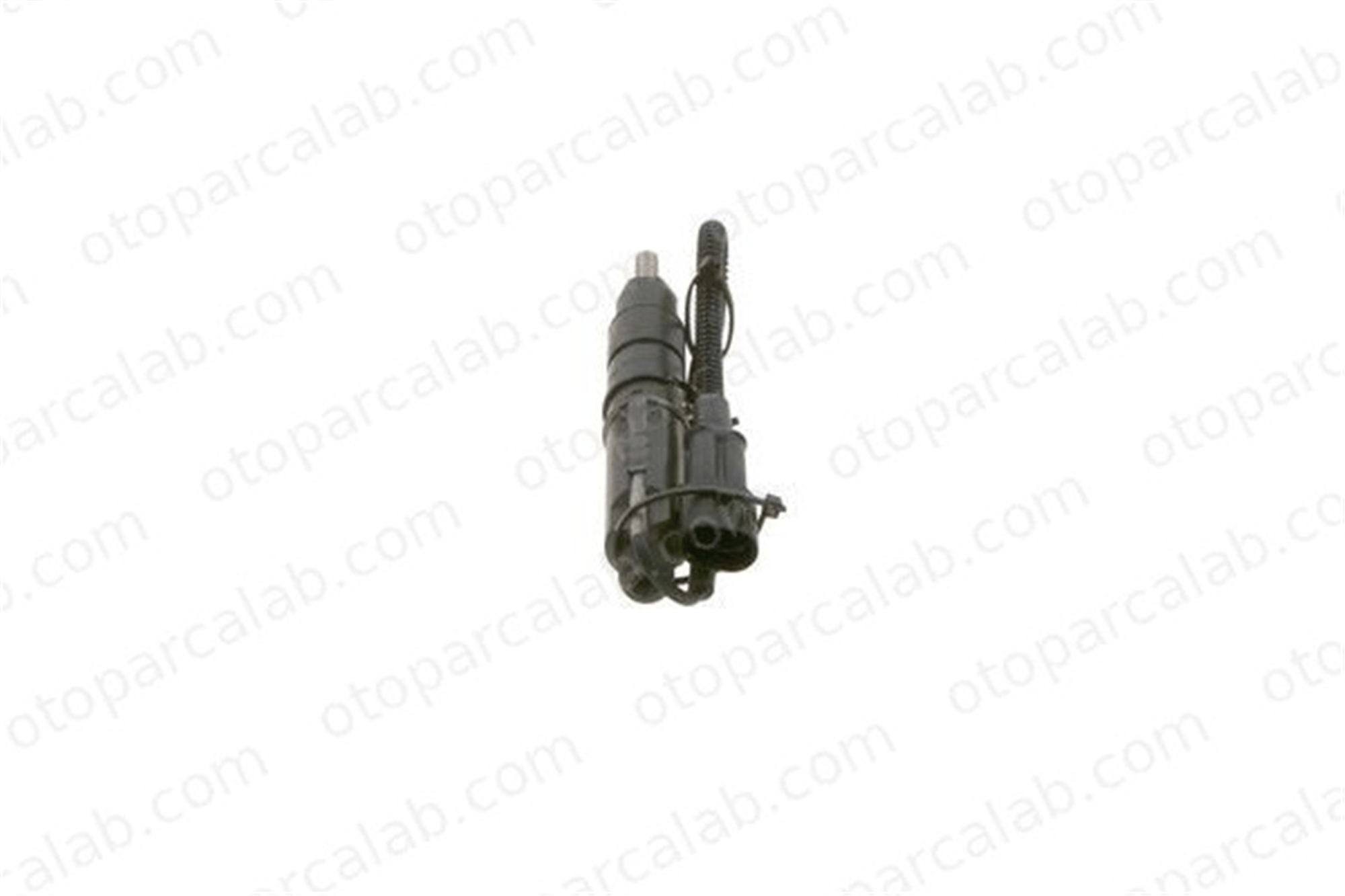 BOSCH 0 432 133 799 Enjektör MAN F90 TGS I 432133799 0 432 133 799