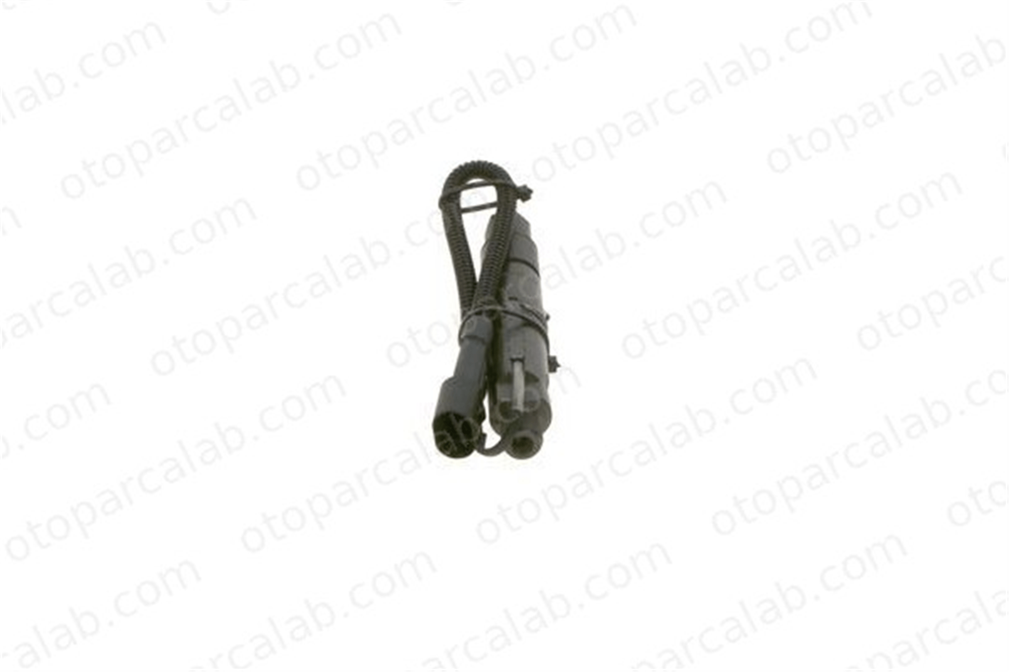 BOSCH 0 432 133 841 Enjektör MAN F90 TGS I 432133841 0 432 133 841