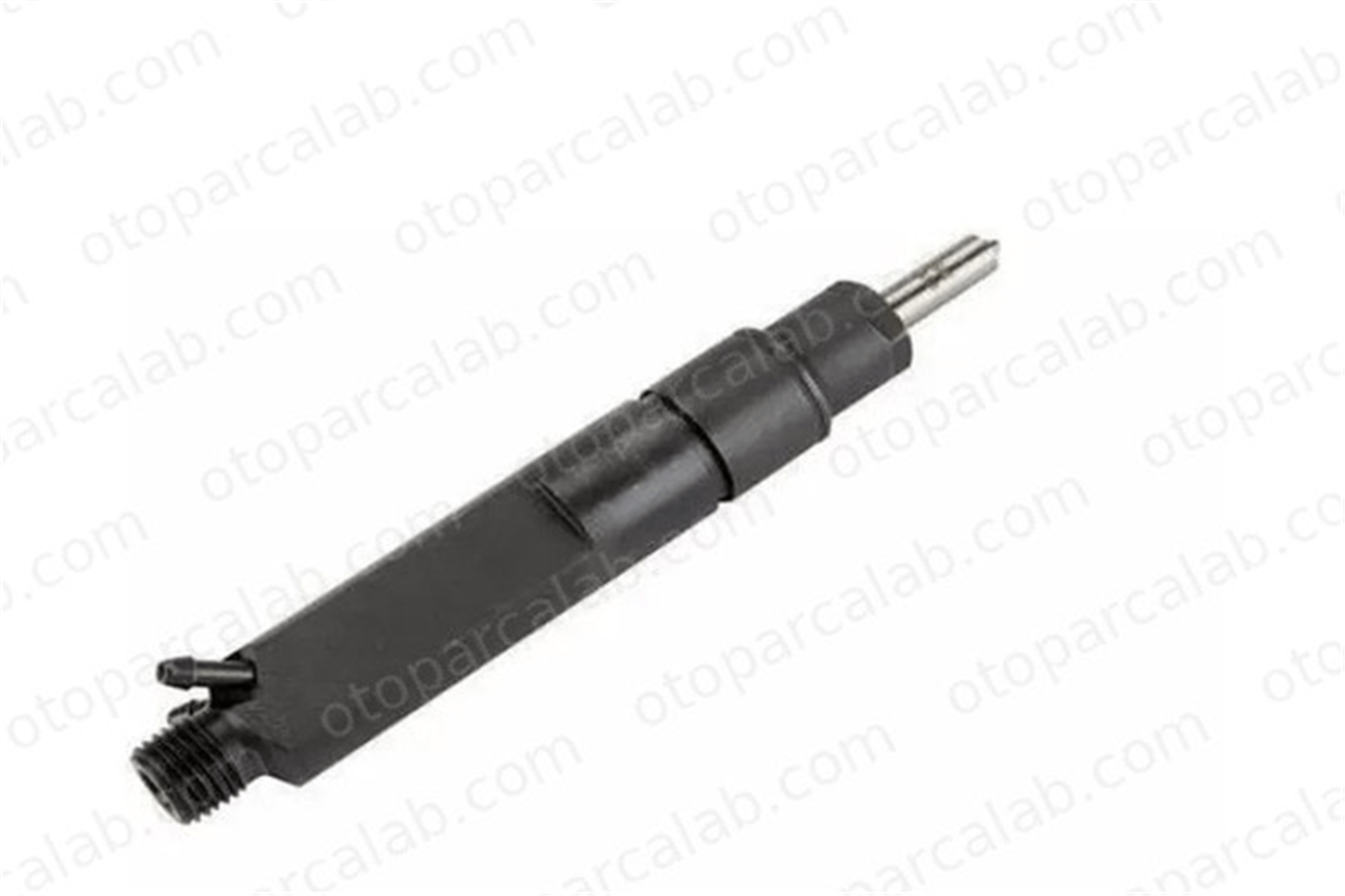 BOSCH 0 432 133 842 Enjektör MAN F90 TGS I 432133842 0 432 133 842