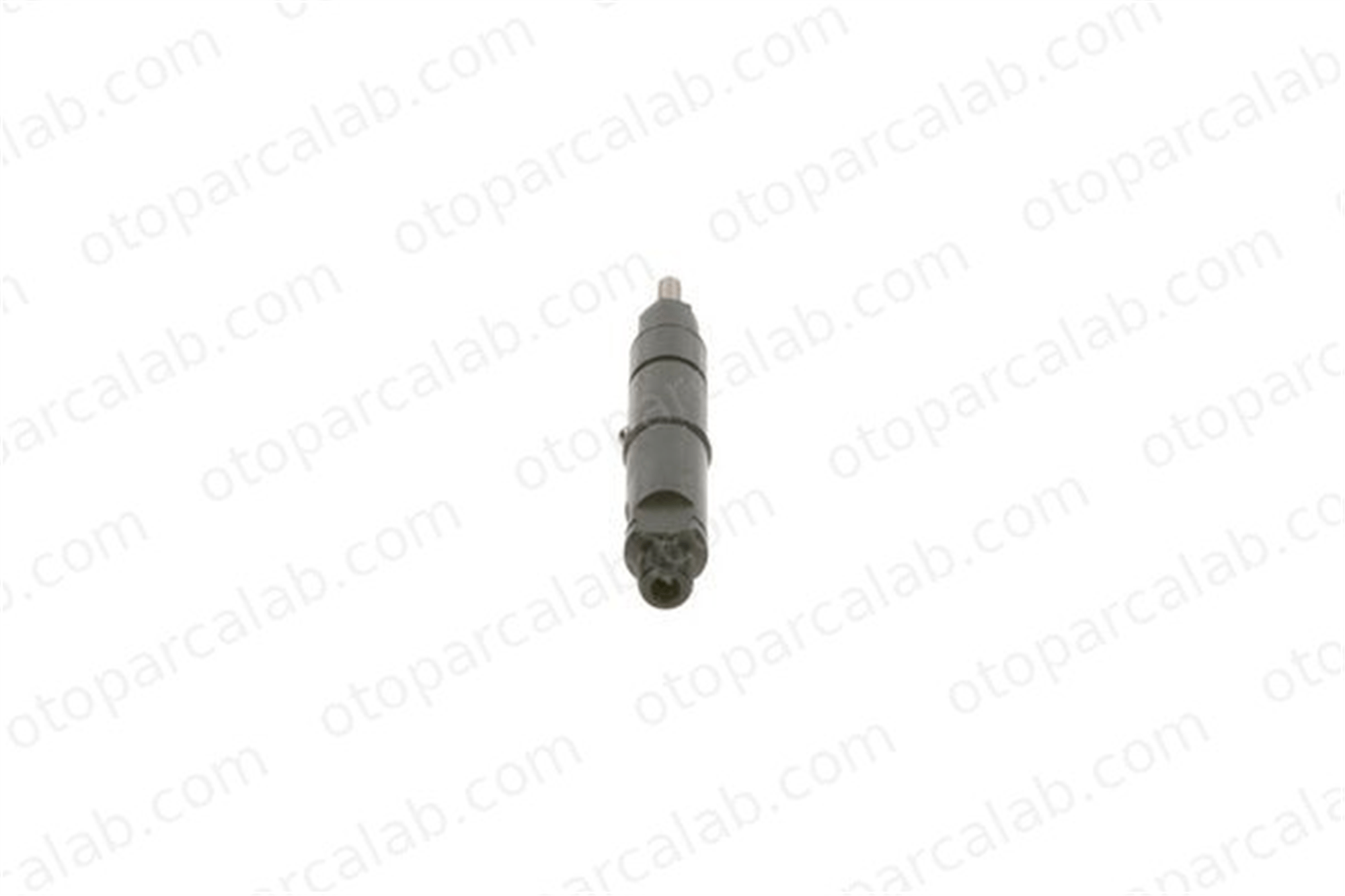 BOSCH 0 432 133 855 Enjektör MAN F90 TGS I 0432133855 51101007364